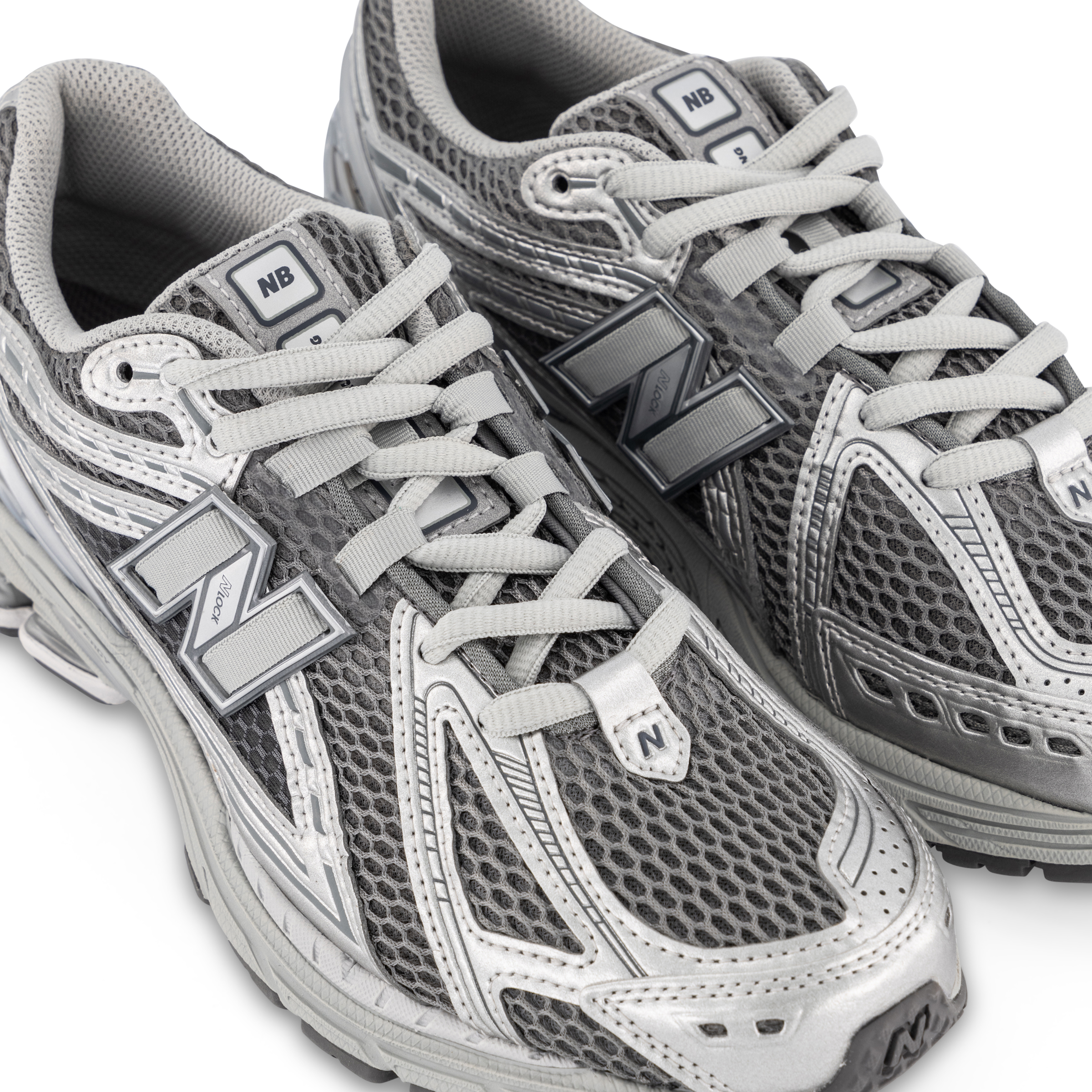 New Balance 1906R Harbor Grey | Hype DC