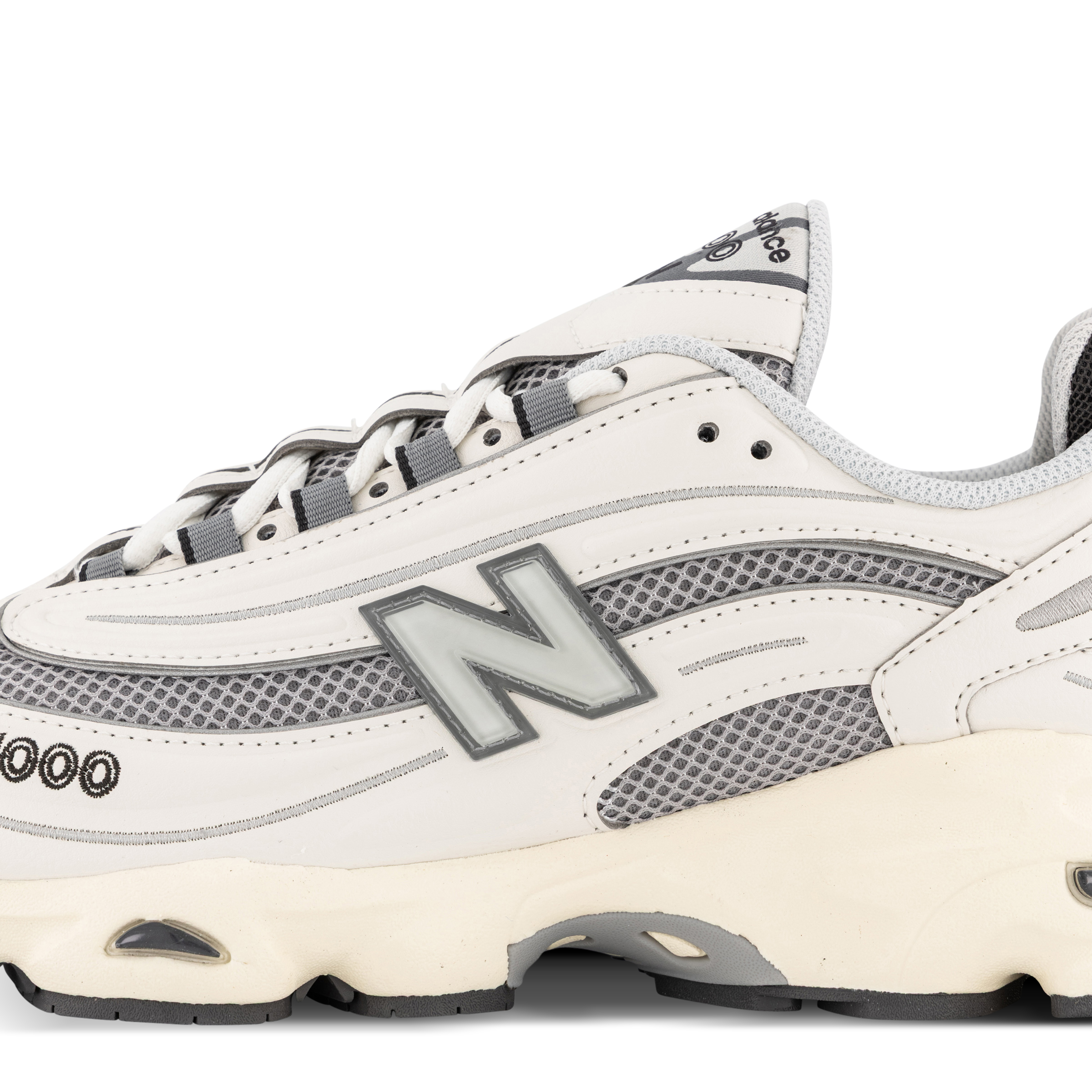 靴 New Balance 1000 M1000MEW 1000 - New Balance