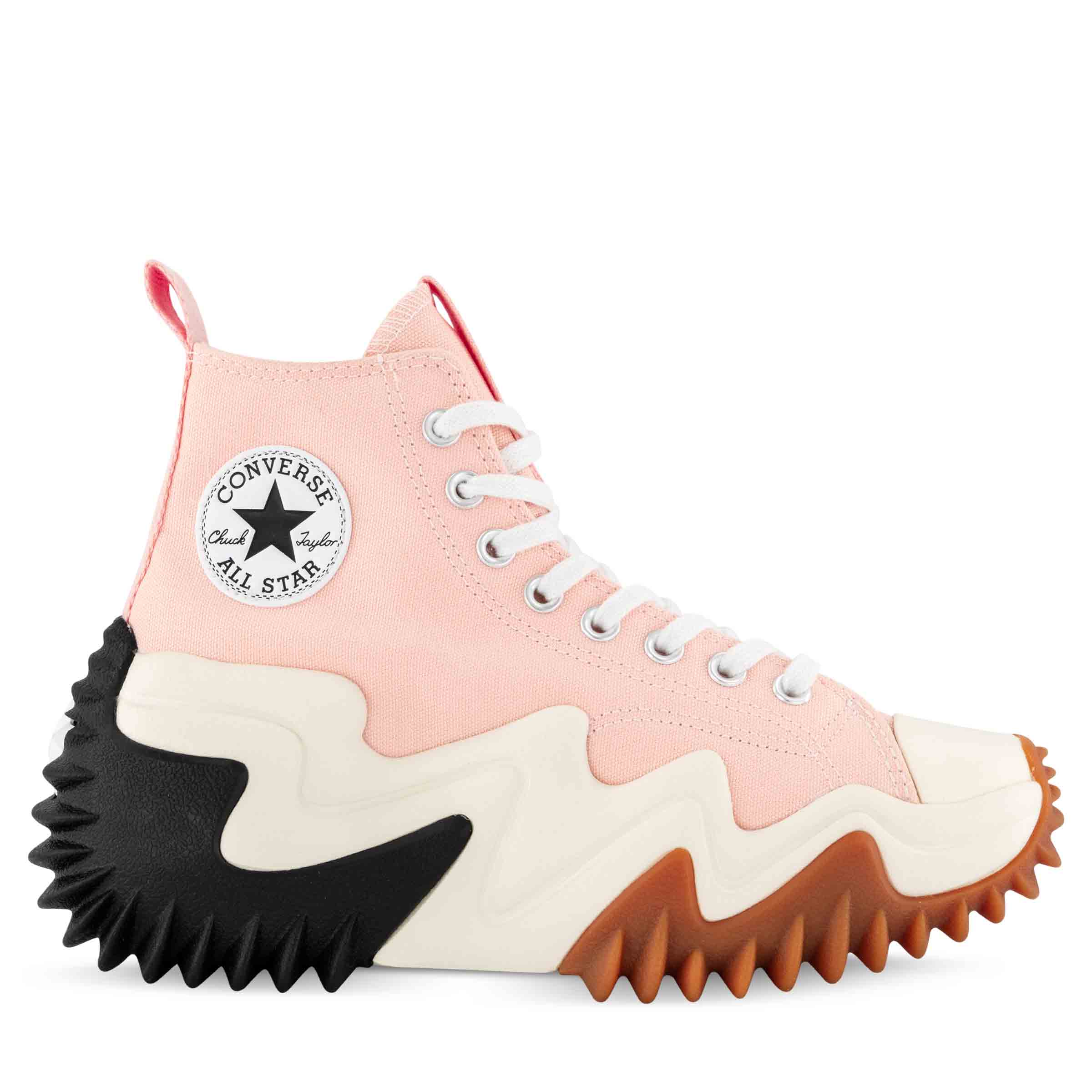 run motion converse