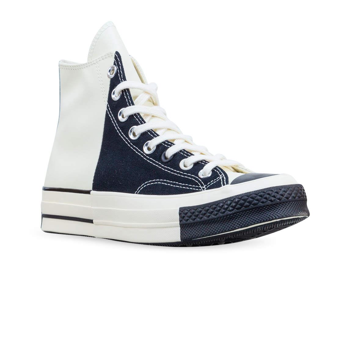 converse 168623c
