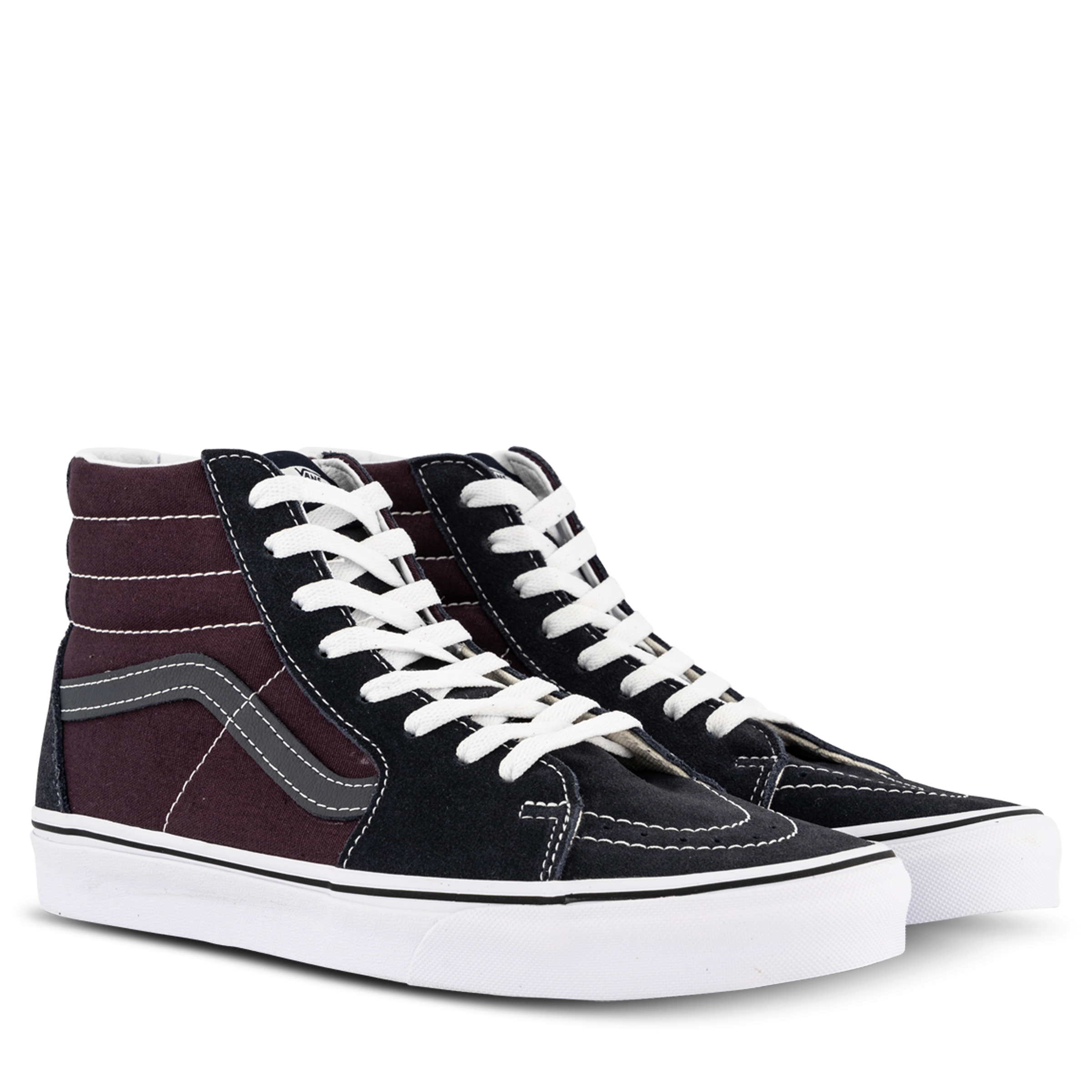 Vans Sk8 Hi Philippines | atelier-yuwa.ciao.jp