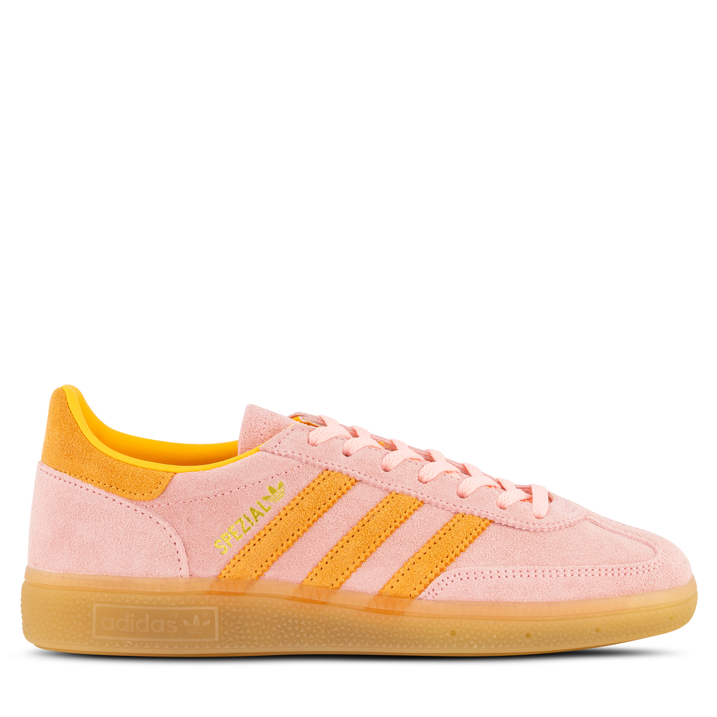 Handball Spezial Womens