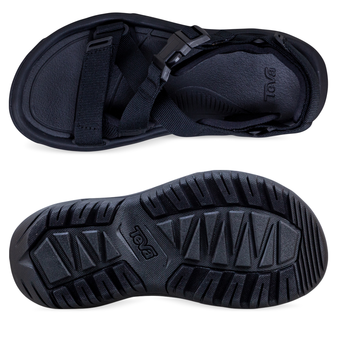 HURRICANE VERGE WOMENS