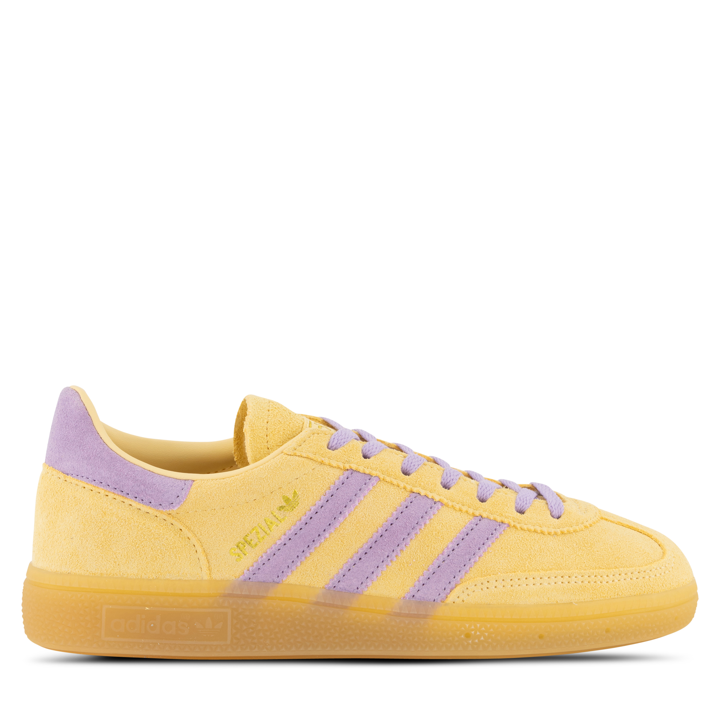 Handball Spezial Womens