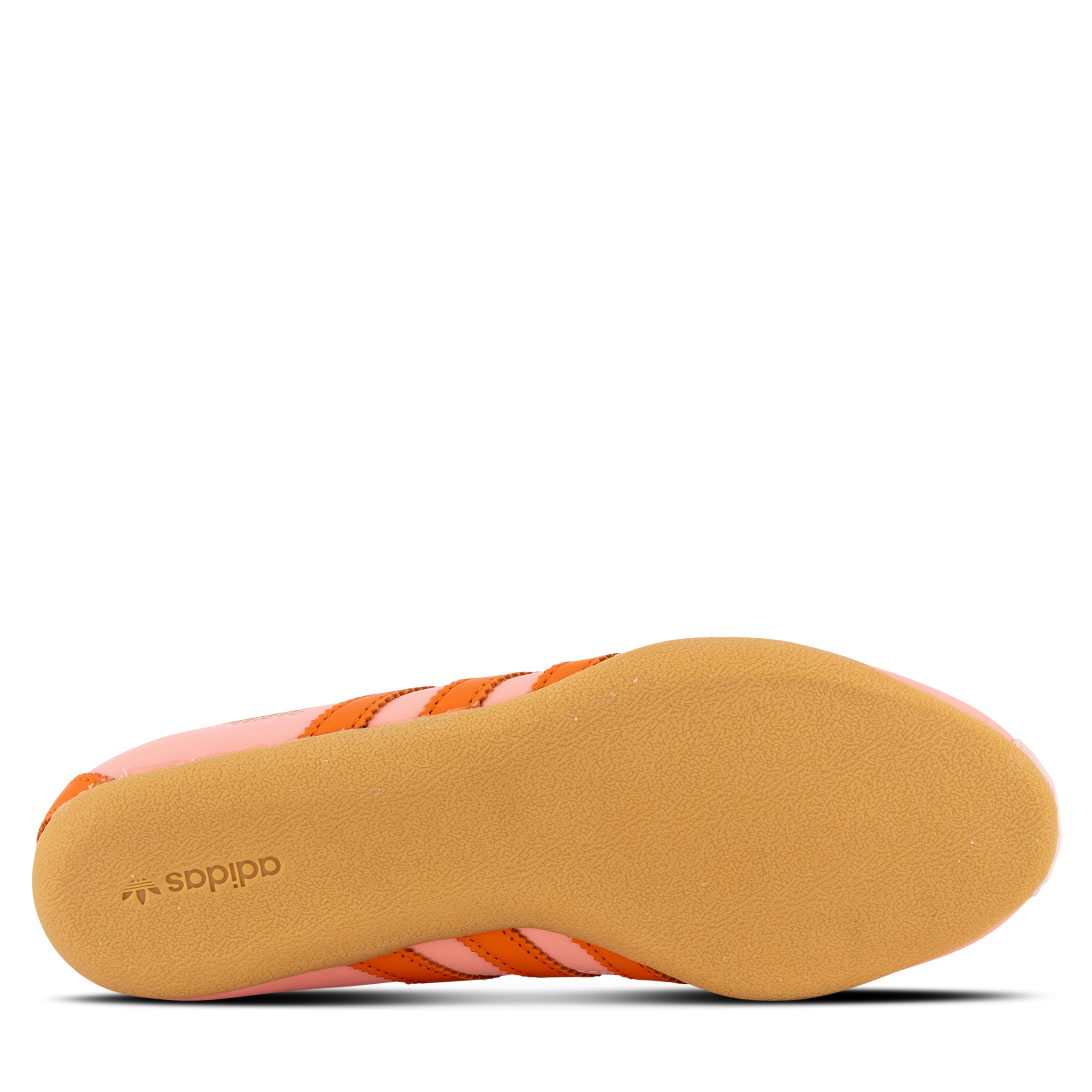 adidas Originals Tokyo Womens Glow Pink/Solar Yellow/Gum 3