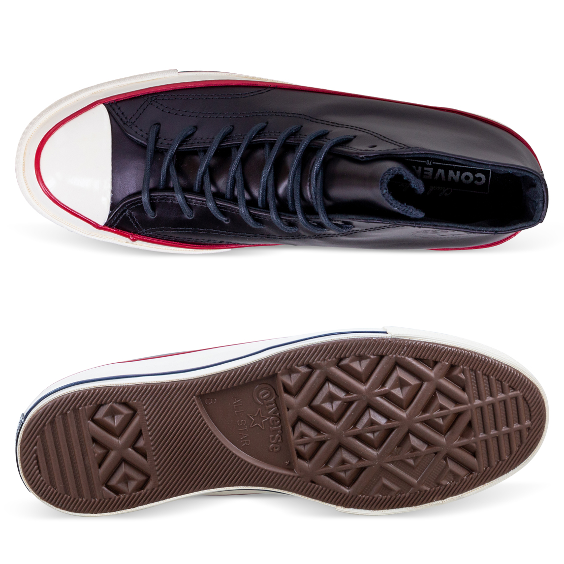 chuck 70 premium leather