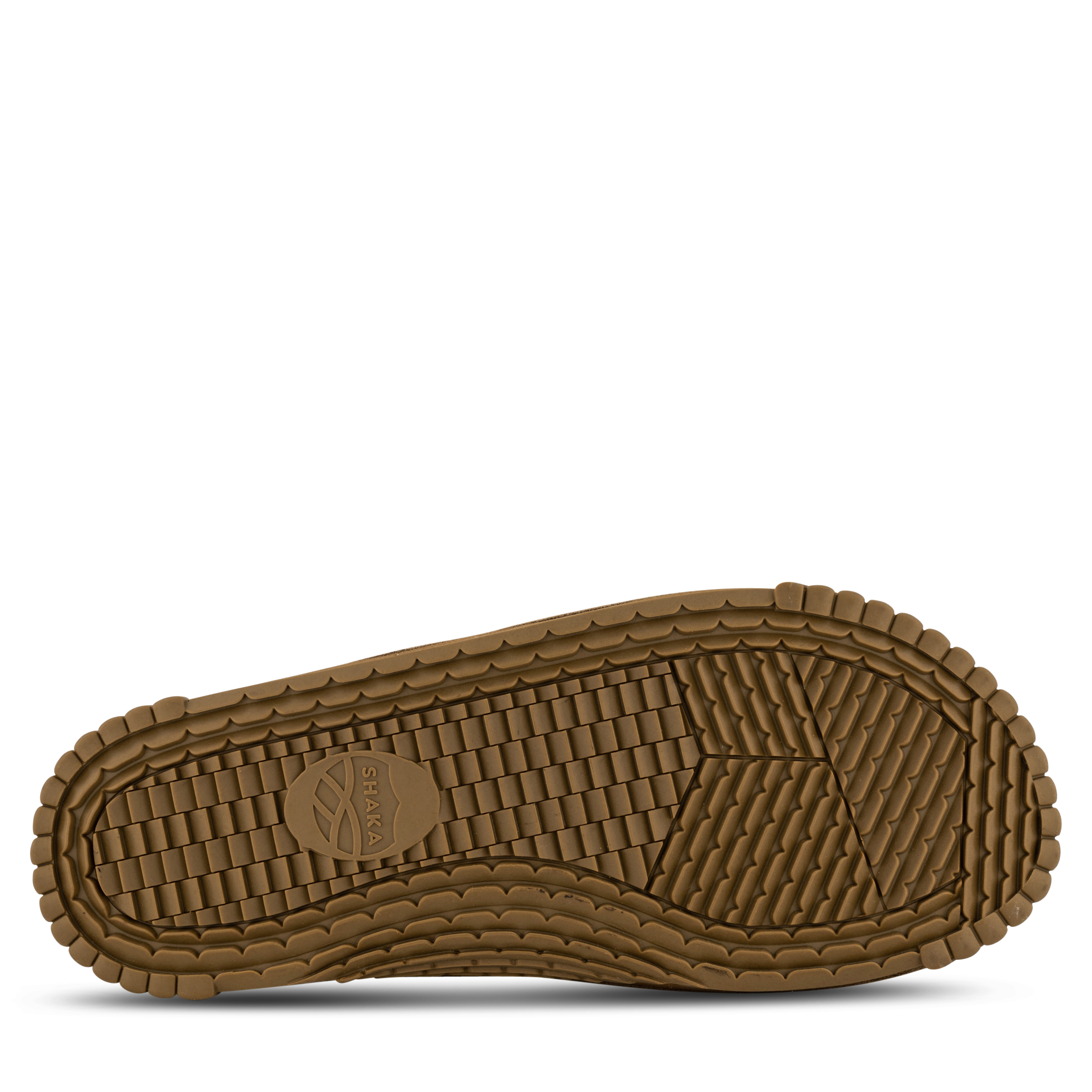 新品未使用品　SHAKA SNUG CLOG COWHAIR 27cm 新品未使用品 SHAKA SNUG CLOG COWHAIR 27cm