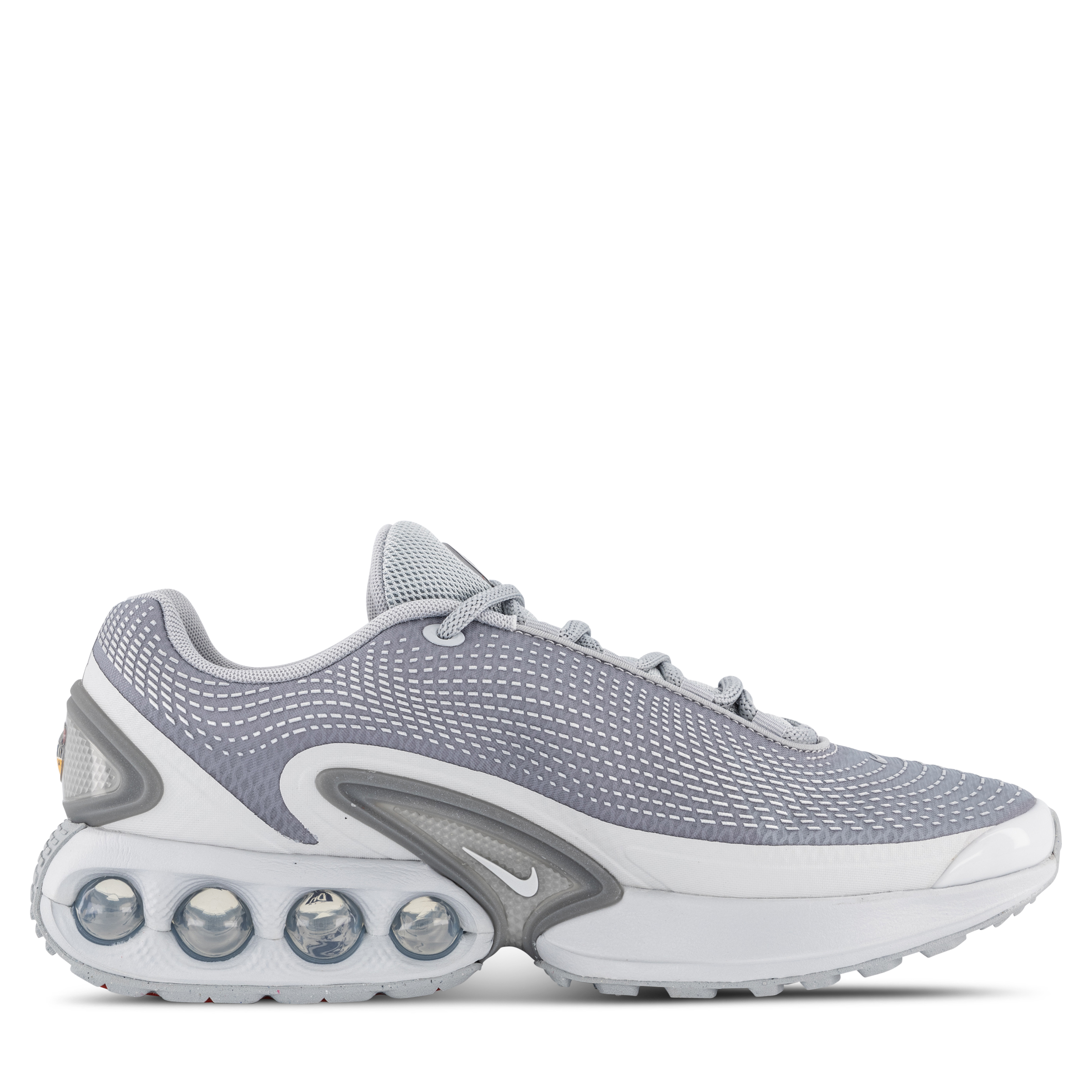 air max tuned 3 wolf grey