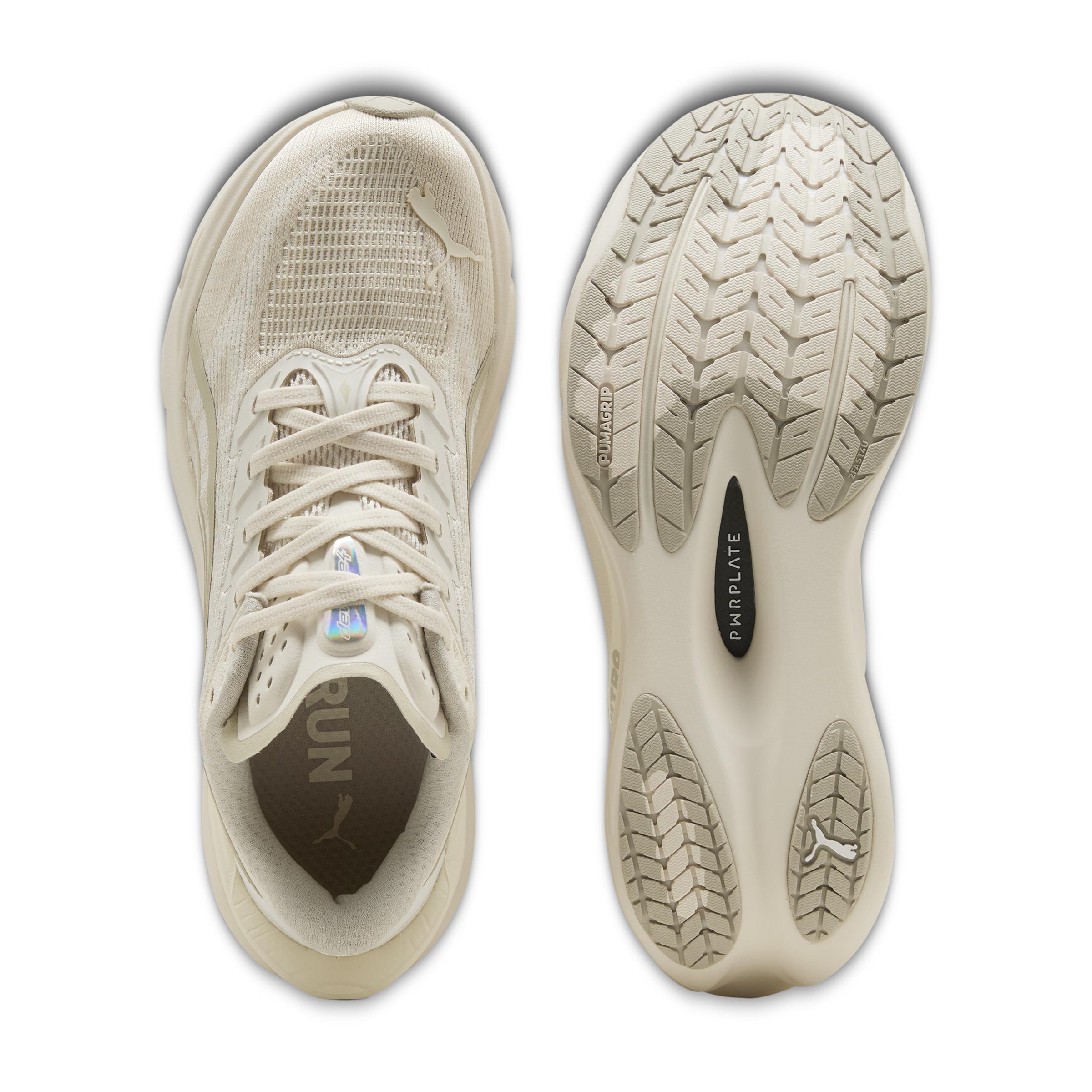 hype shoes coming out