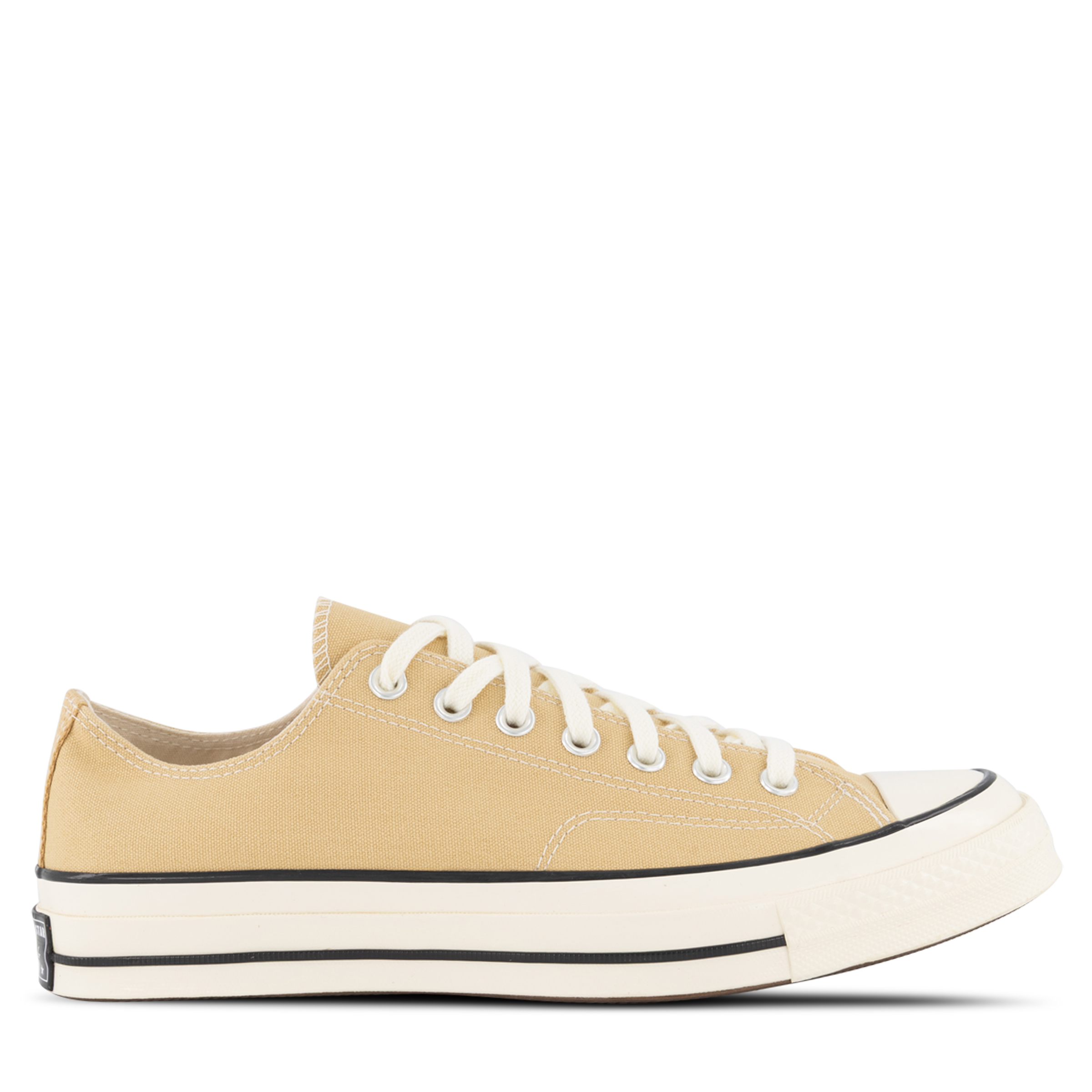 Chuck 70 Low