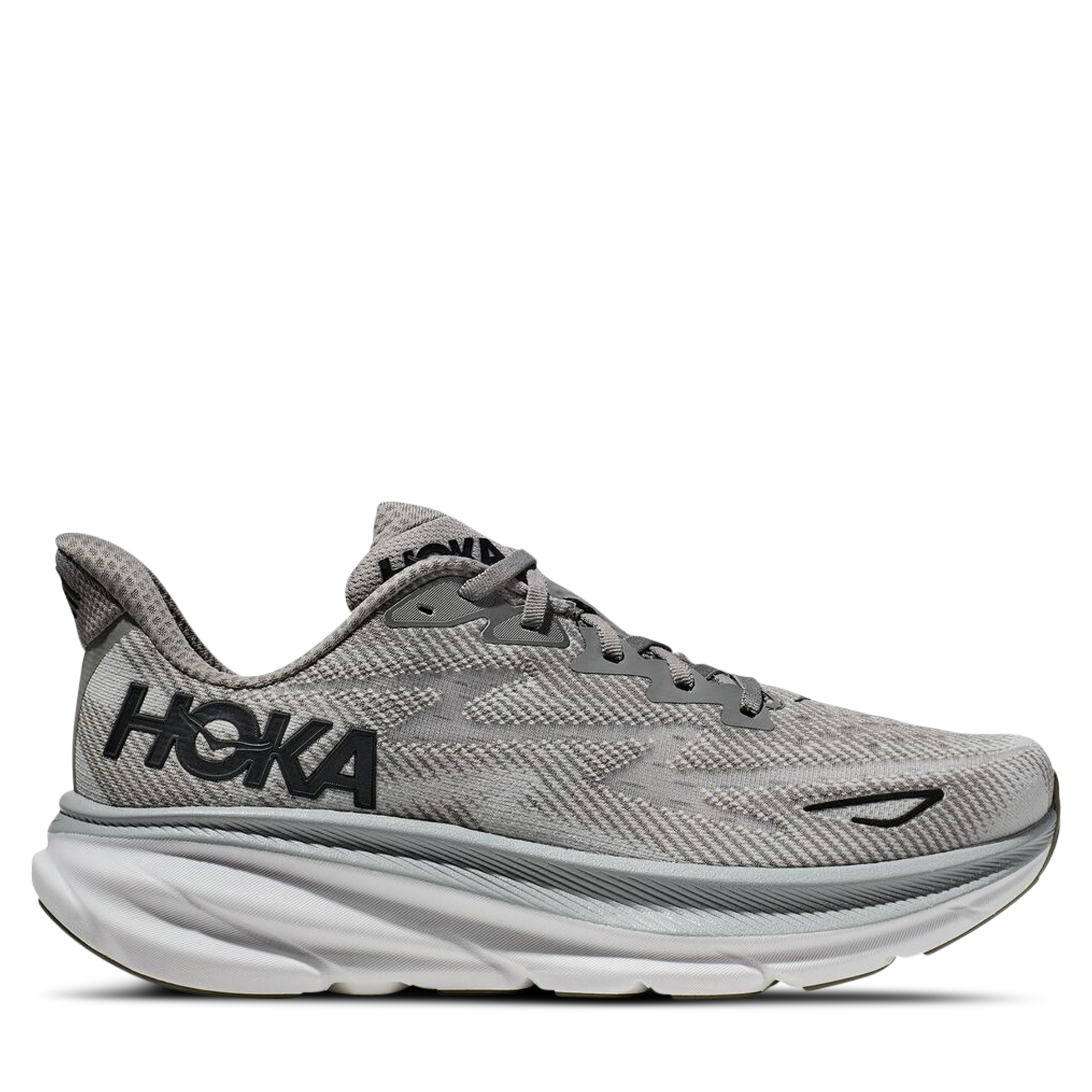 hoka-shop-hoka-performance-footwear-online-hype-dc-hype-dc