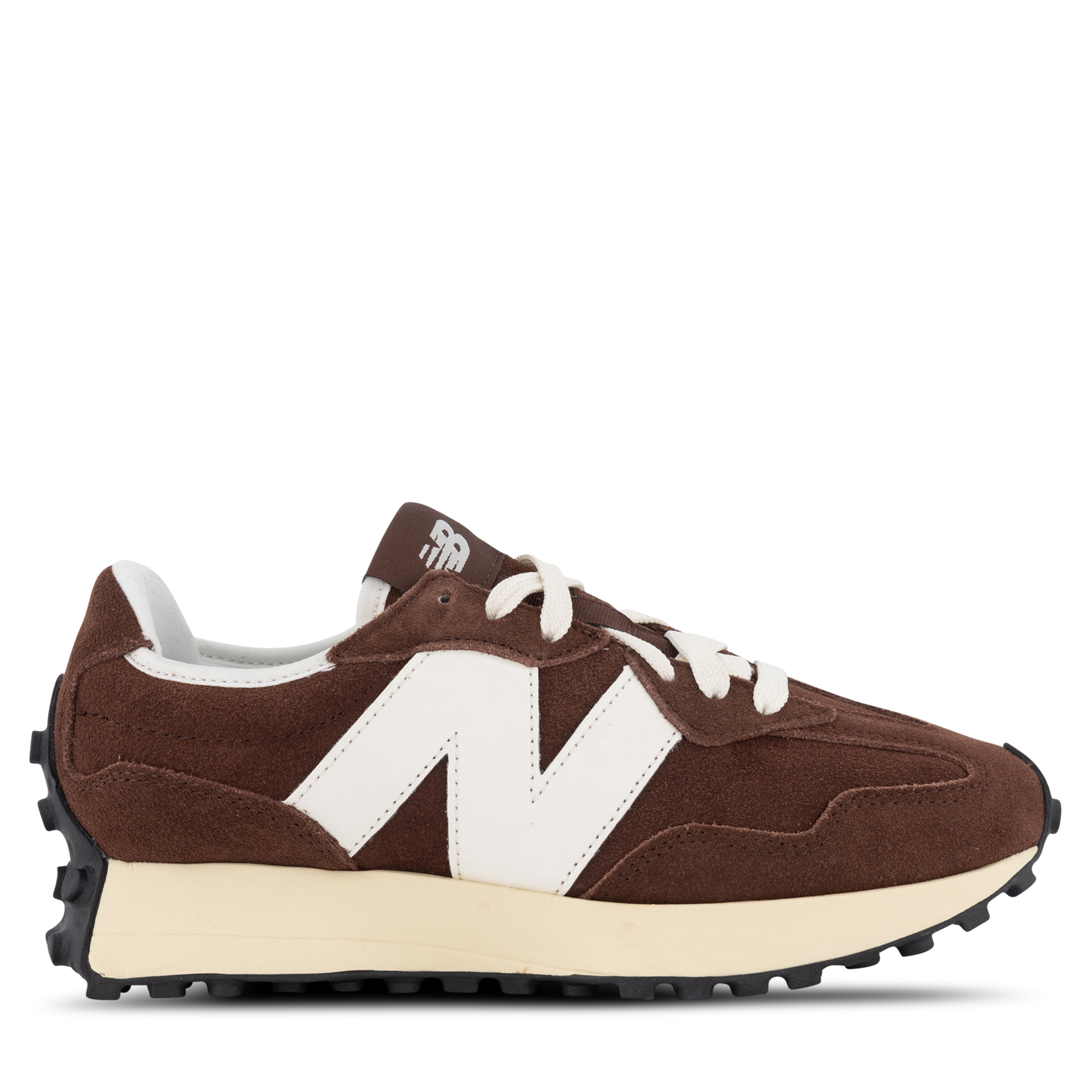327 Womens