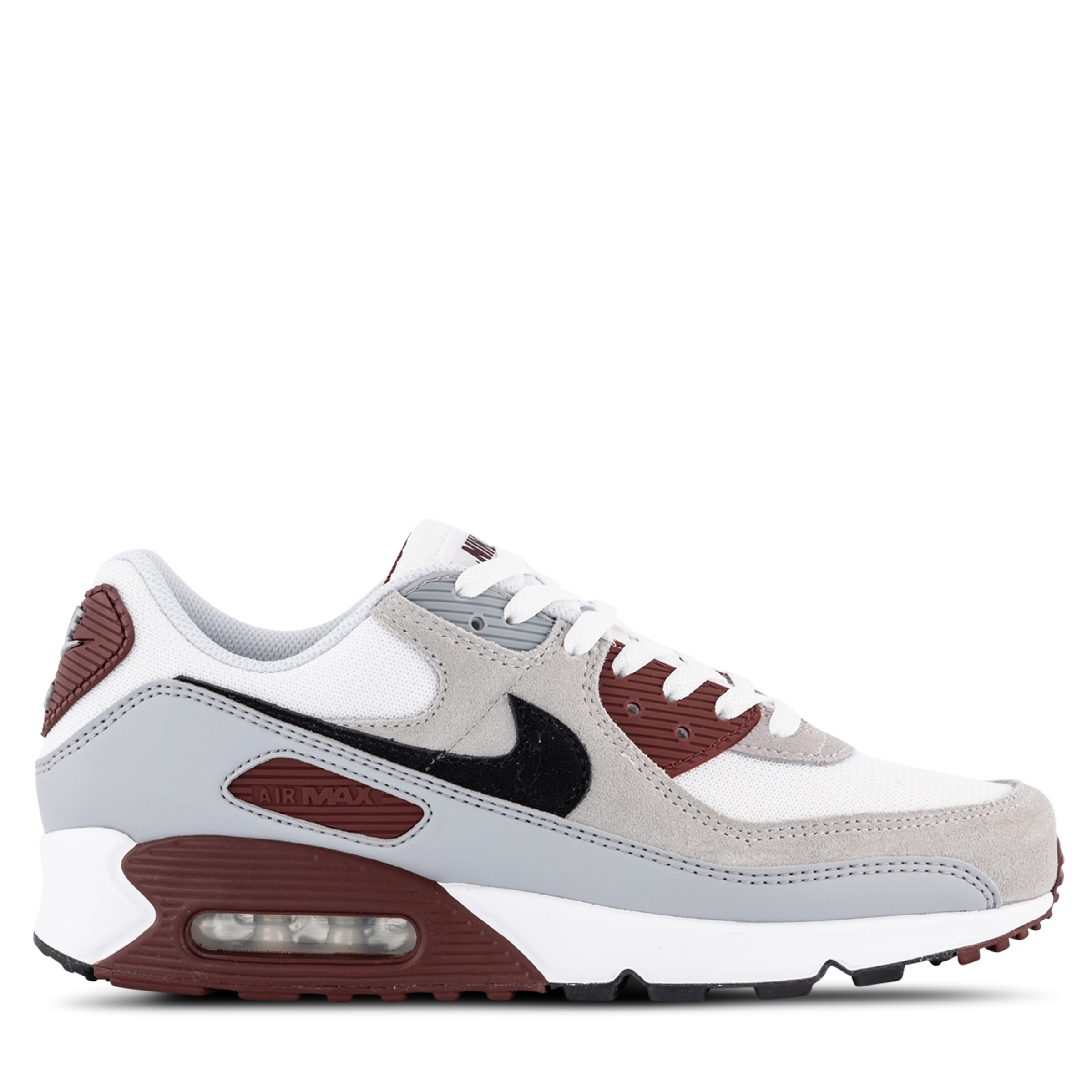 hype nike air max 90