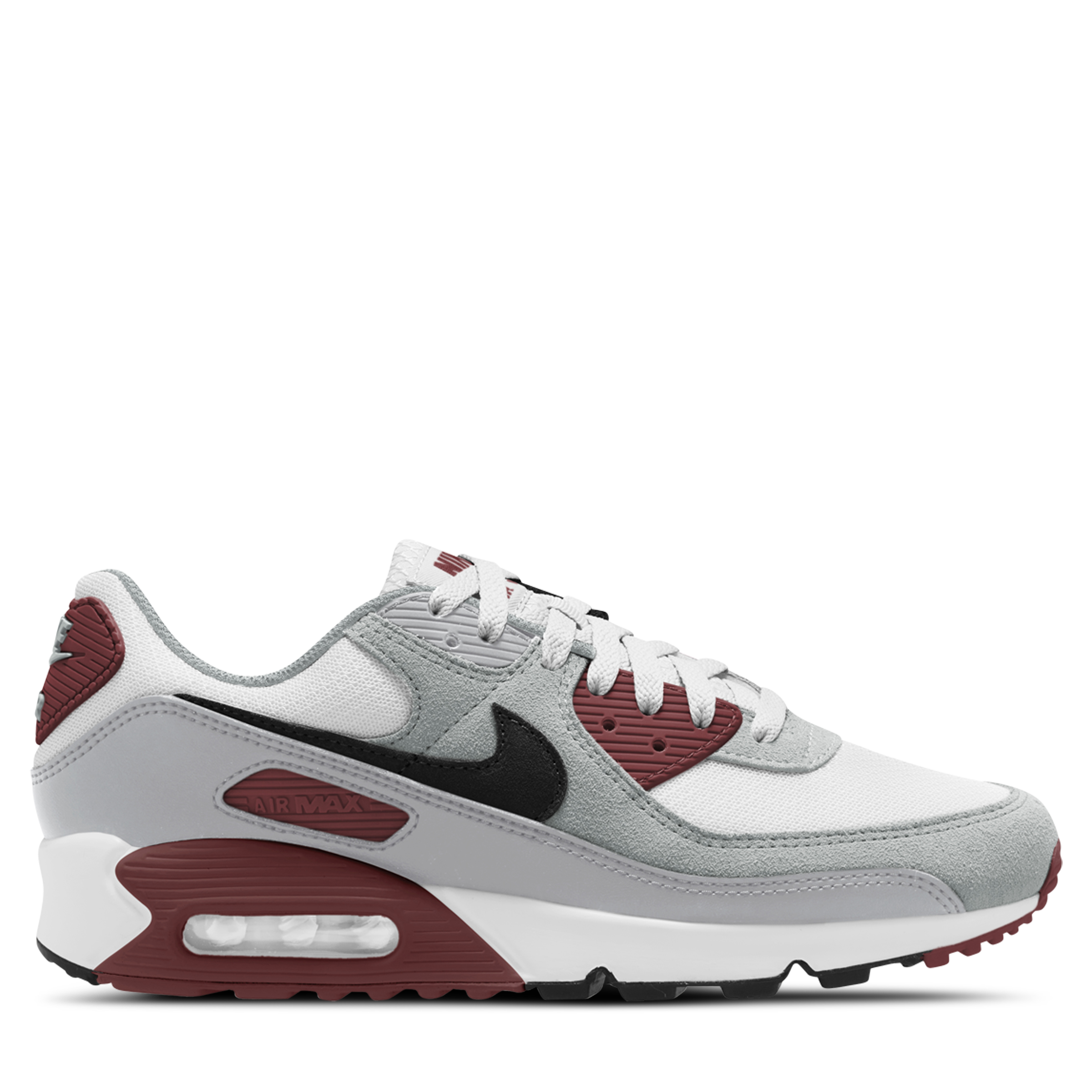 Air max 90 outlet australia red