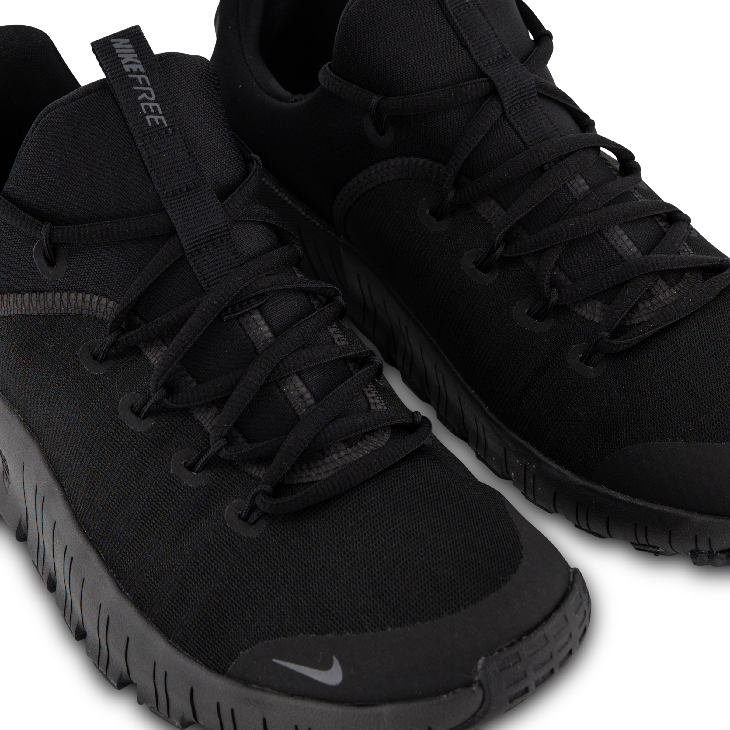 nike free x metcon nz