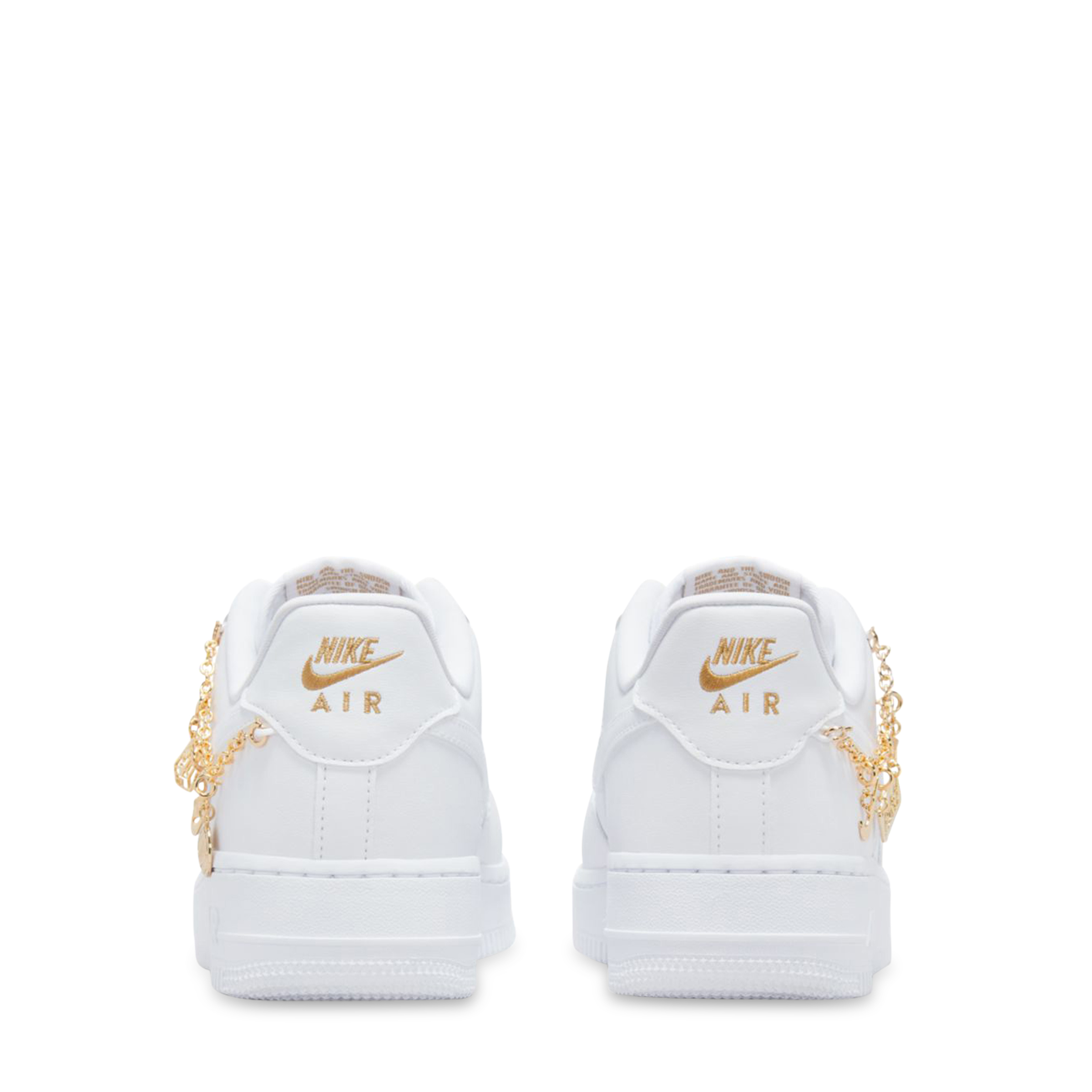 air force 1 pendant