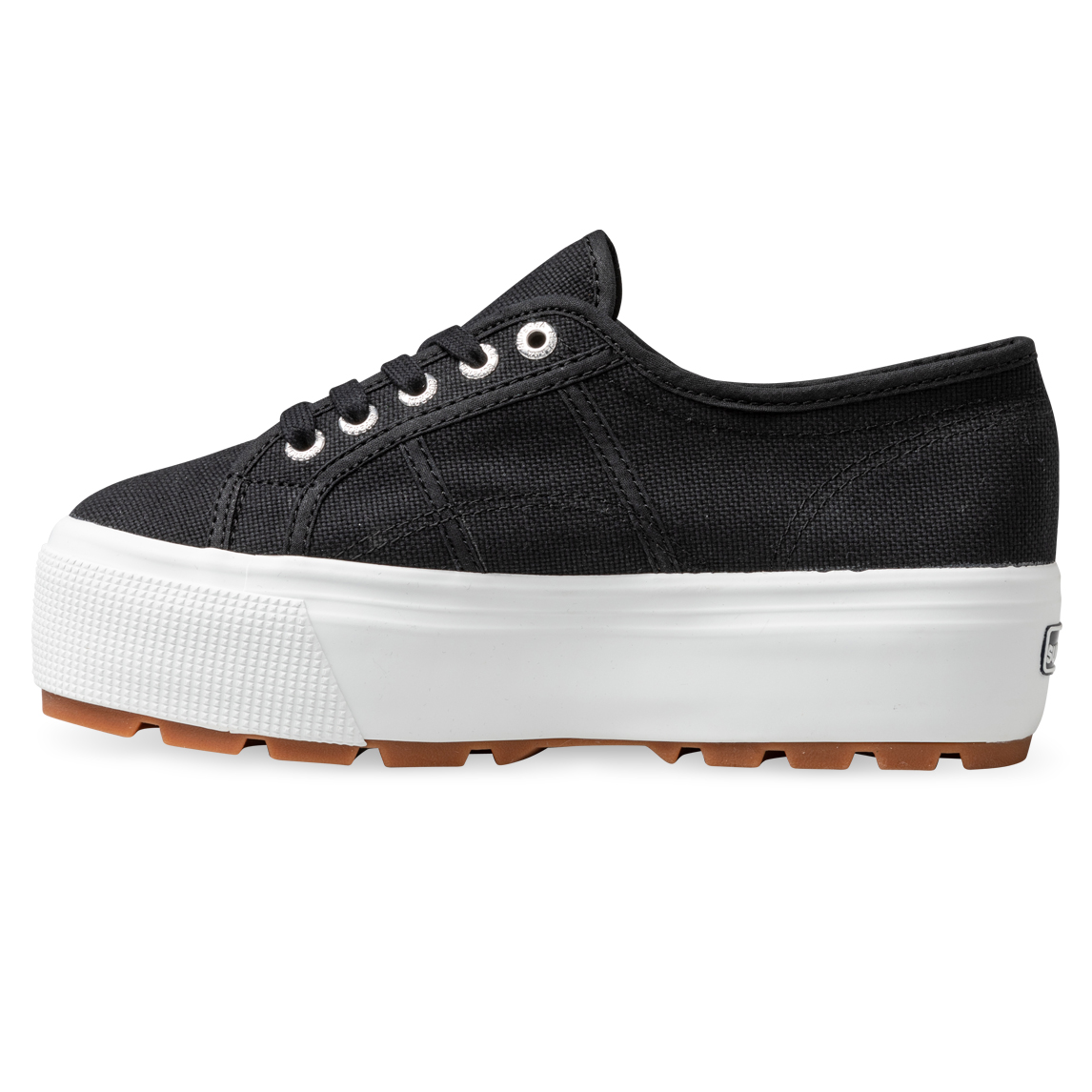 superga 2790 tank cotu