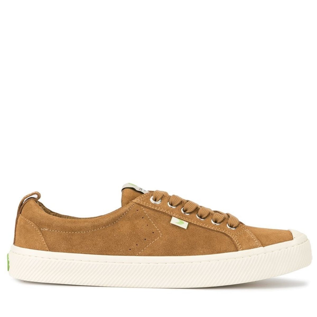 superga beige taffy
