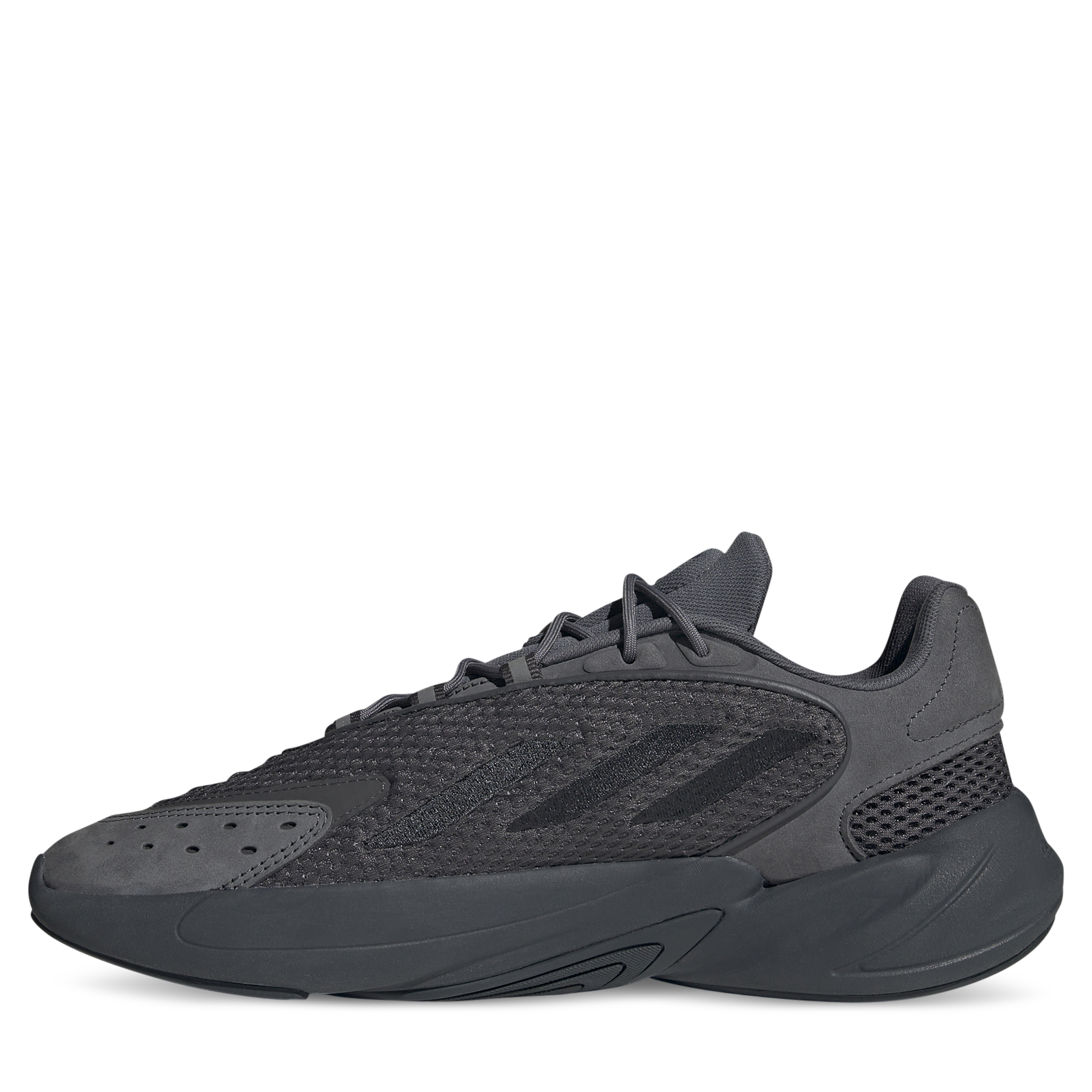 adidas Originals OZELIA Grey | Hype DC