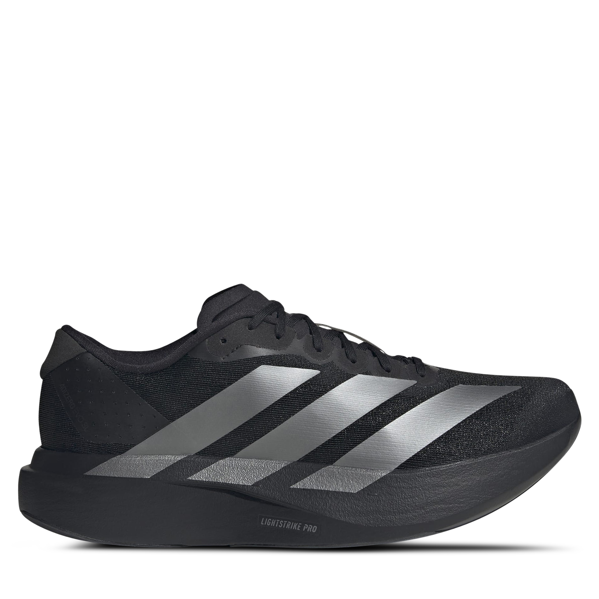 Adizero EVO SL