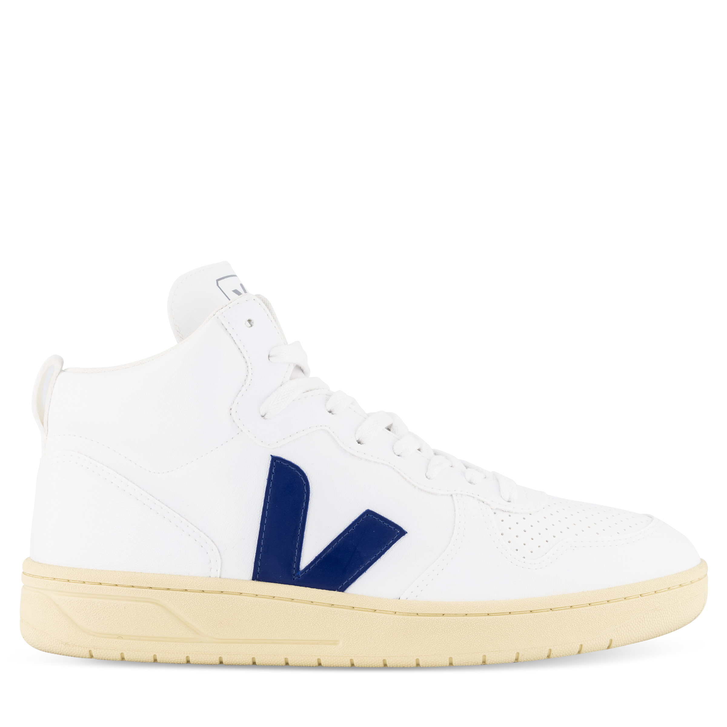 veja hype dc