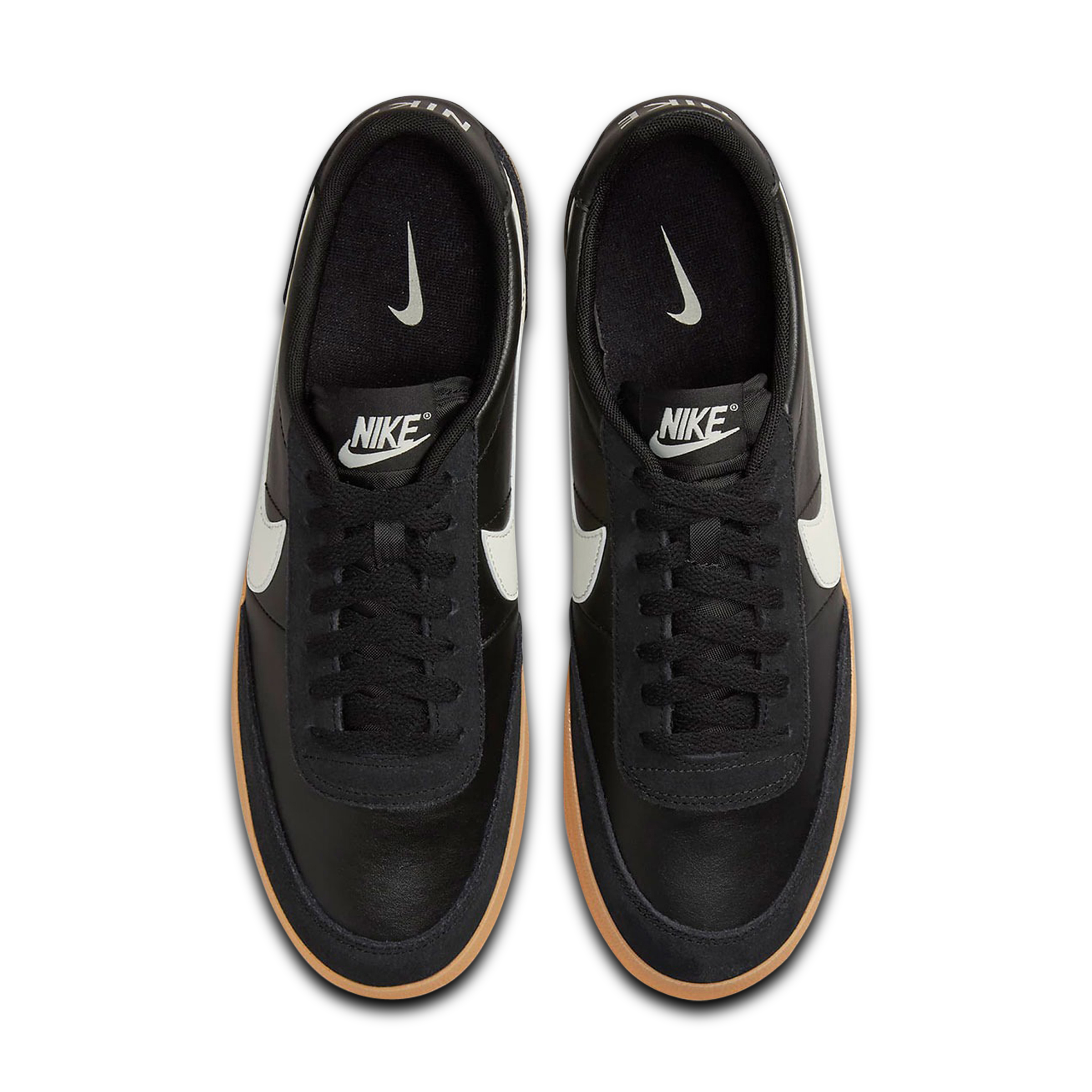 Nike killshot 2 nz best sale