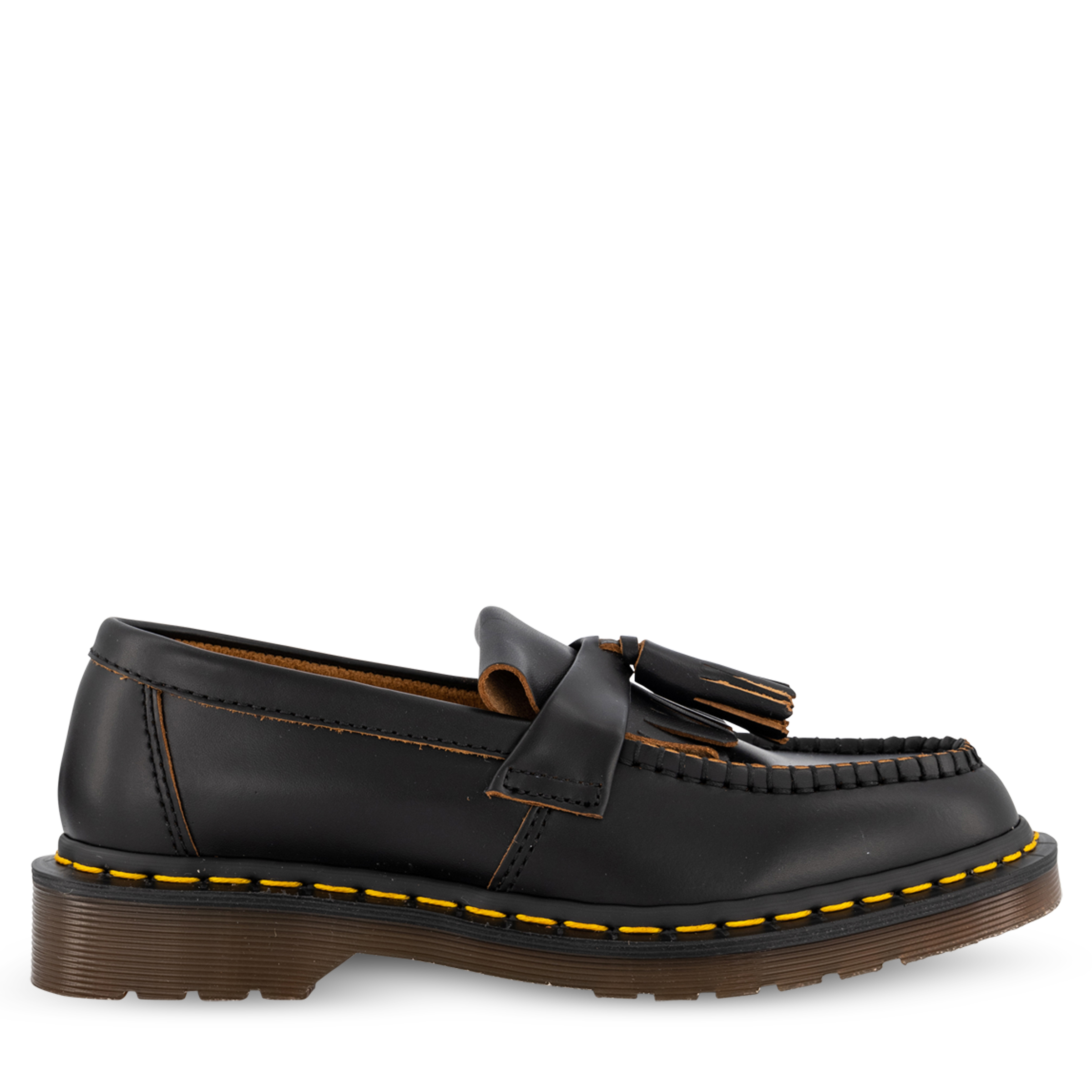 loafers martens