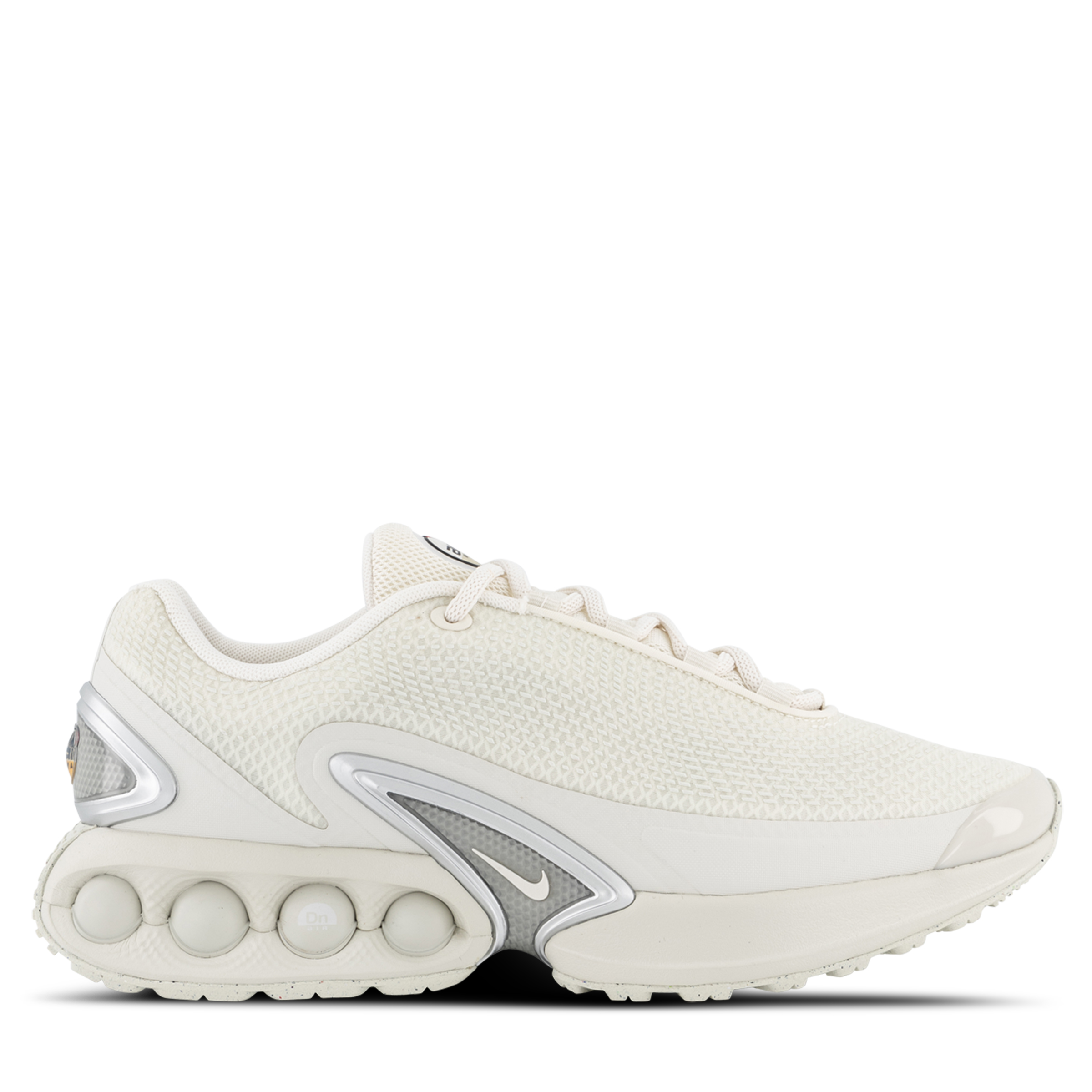 Nike Air Max DN Phantom/Phantom-Light Bone | Hype DC