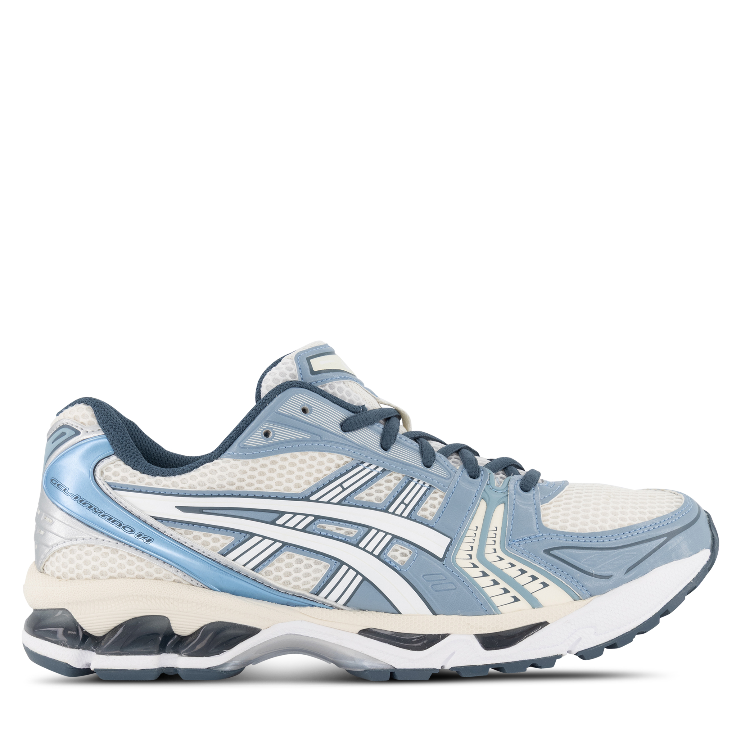 GEL-Kayano 14