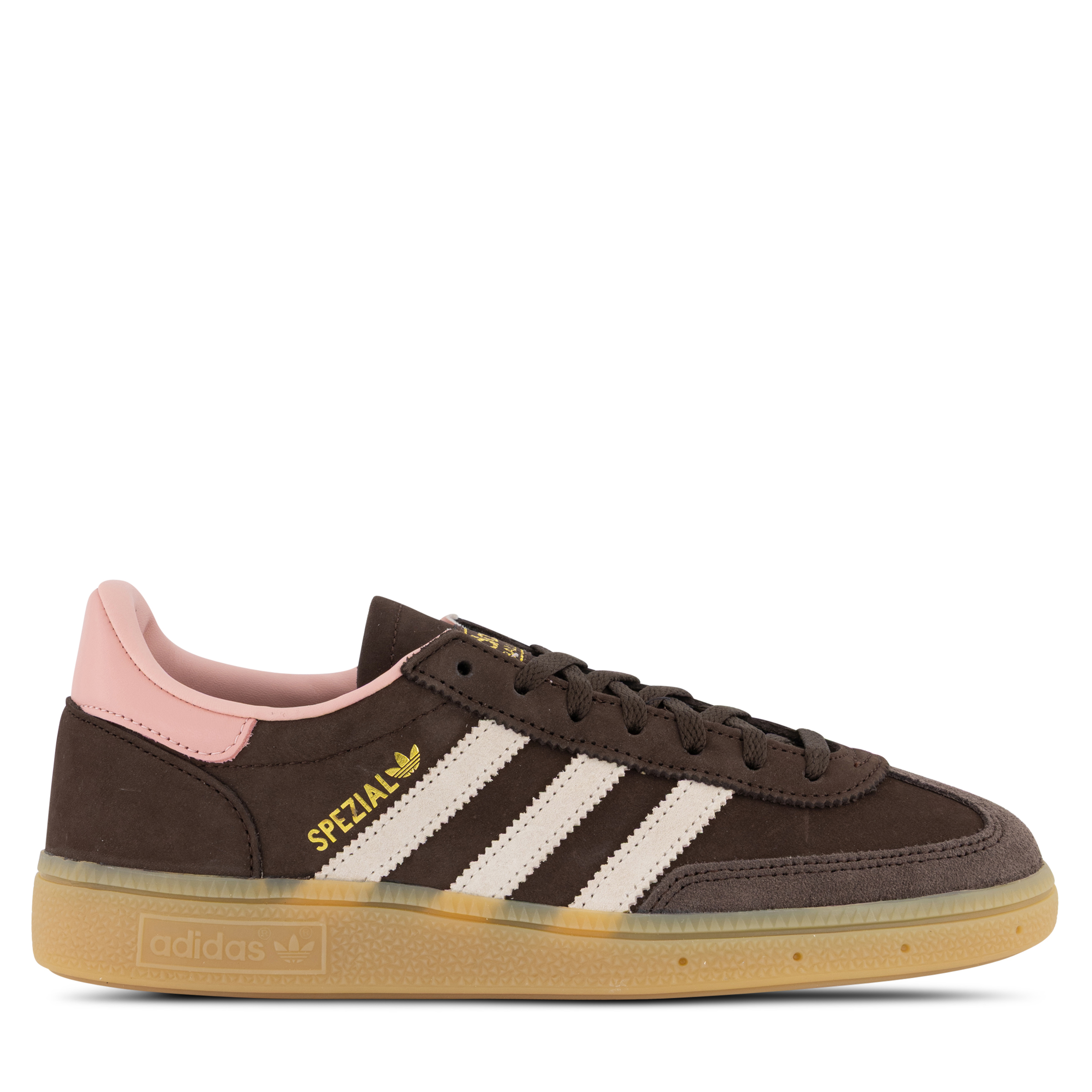 Handball Spezial Womens