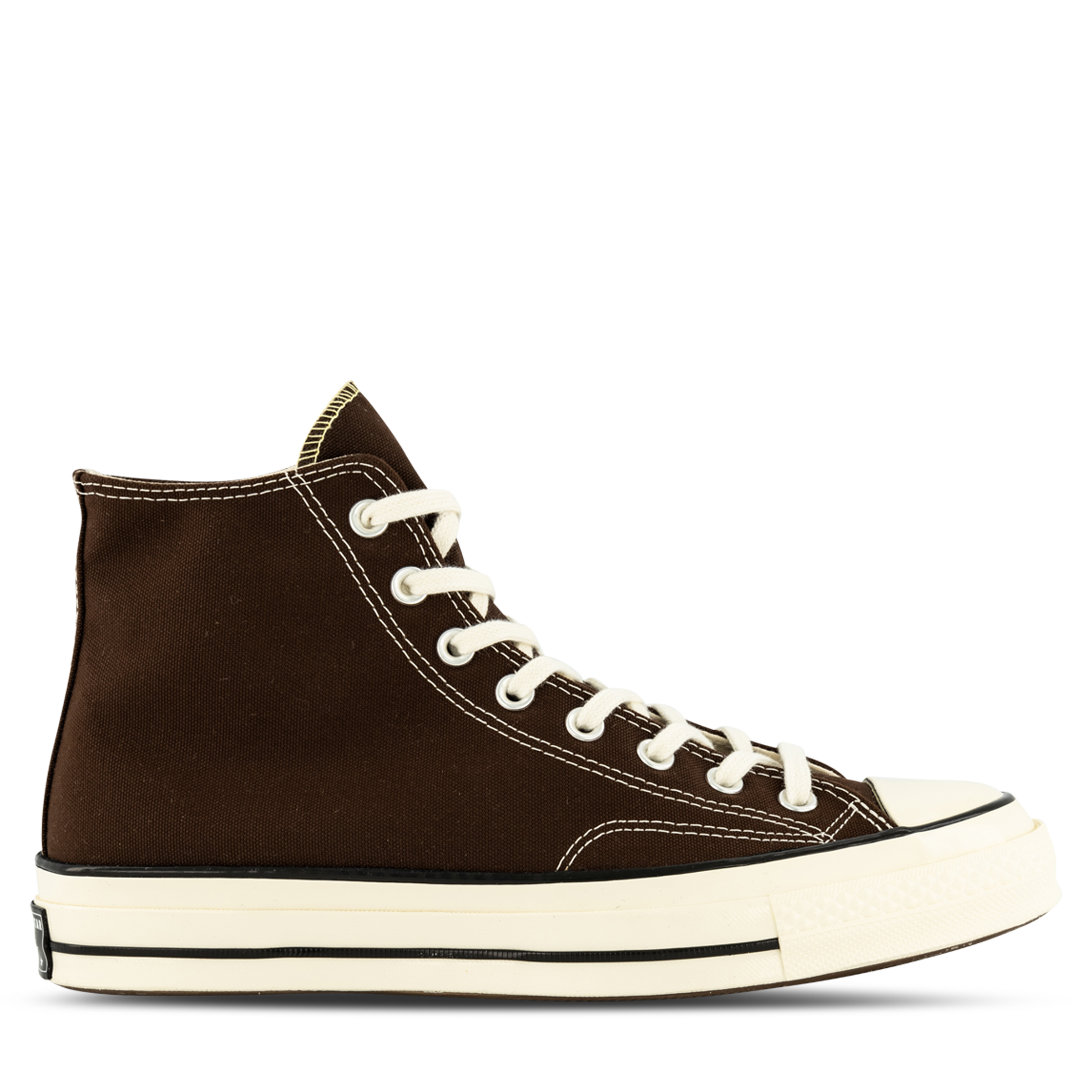 Converse Chuck 70 High Dark Root/Black/Egret | Hype DC