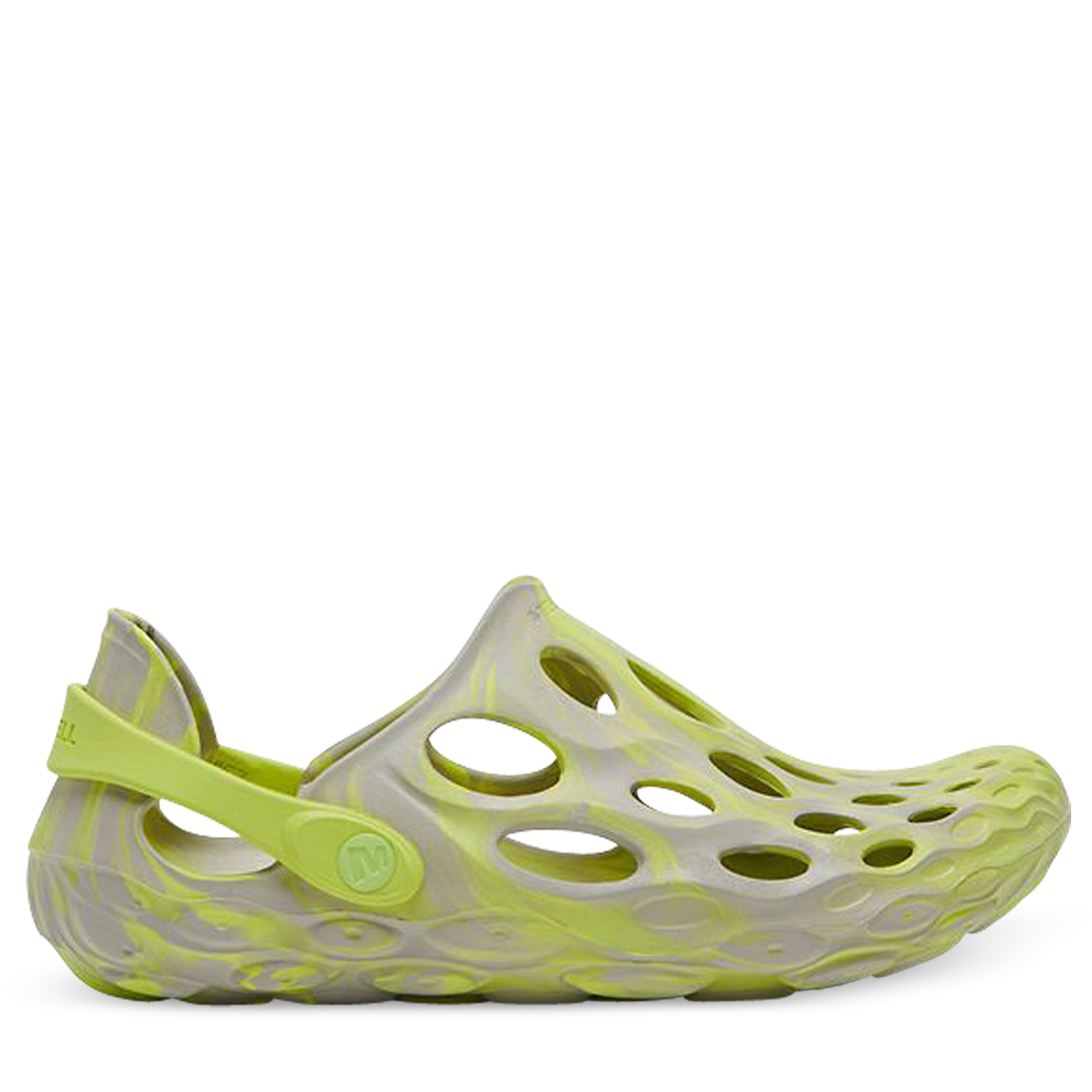 Merrell Hydro Moc Herb | Hype DC