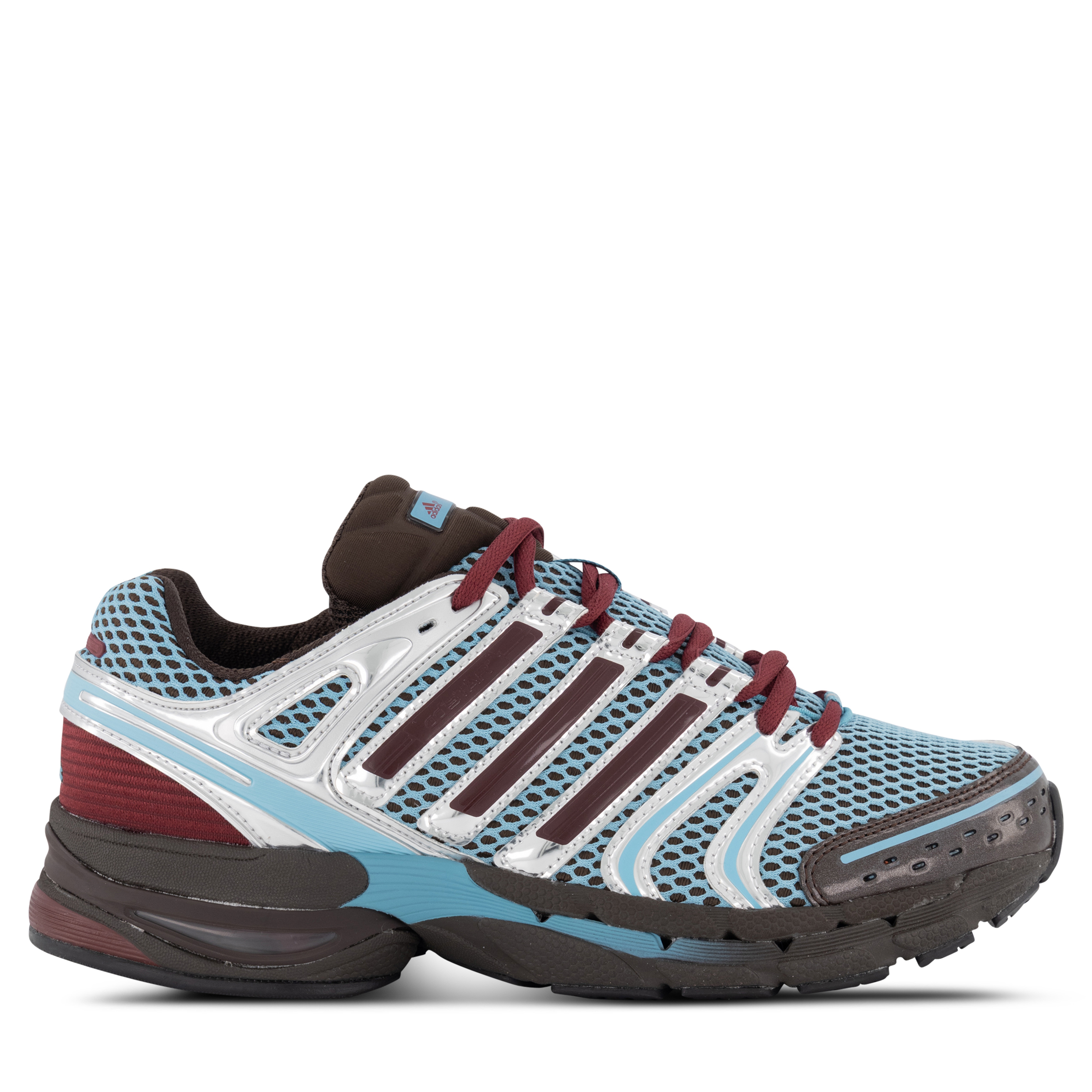 Adistar Control 5 Womens
