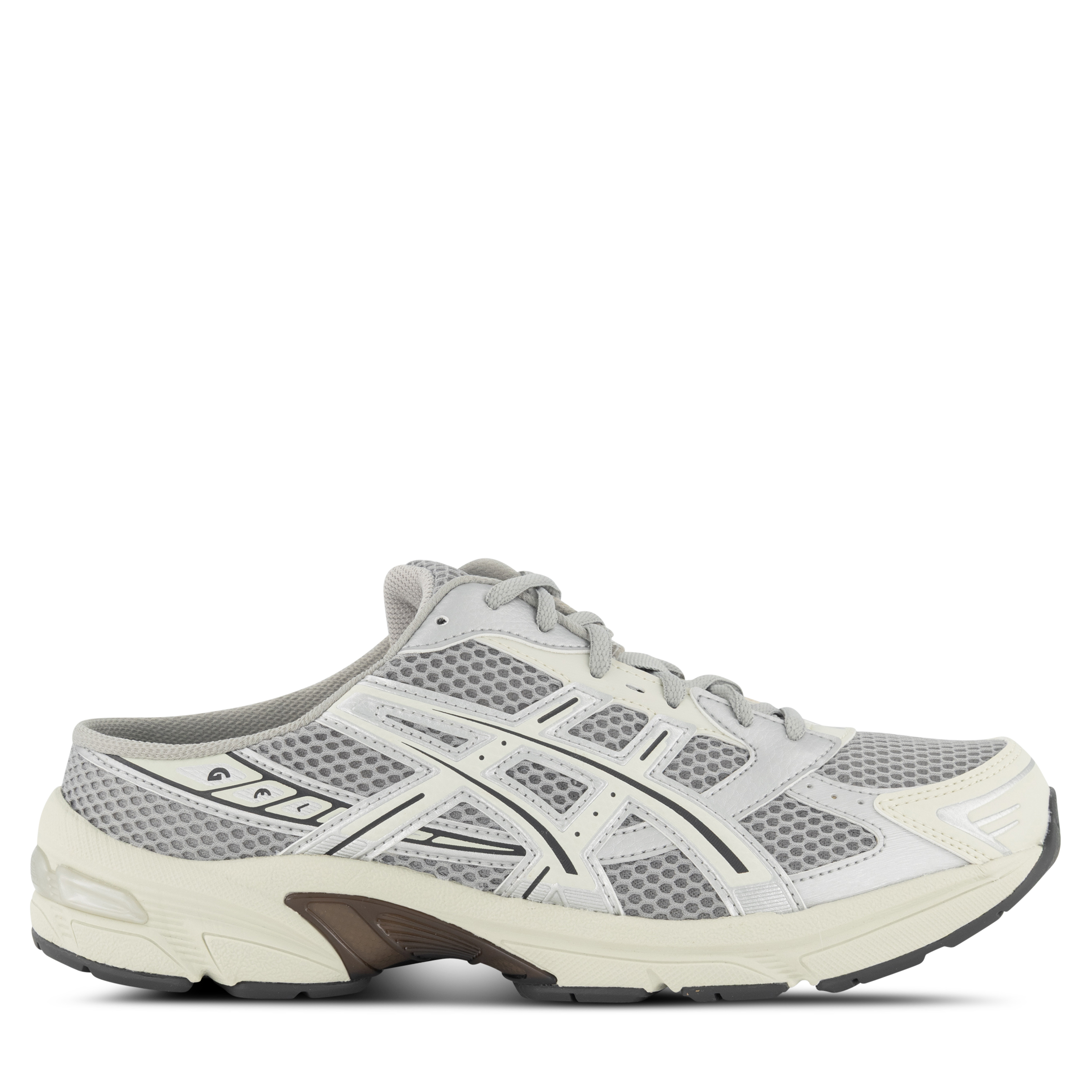 GEL-1130 Mule