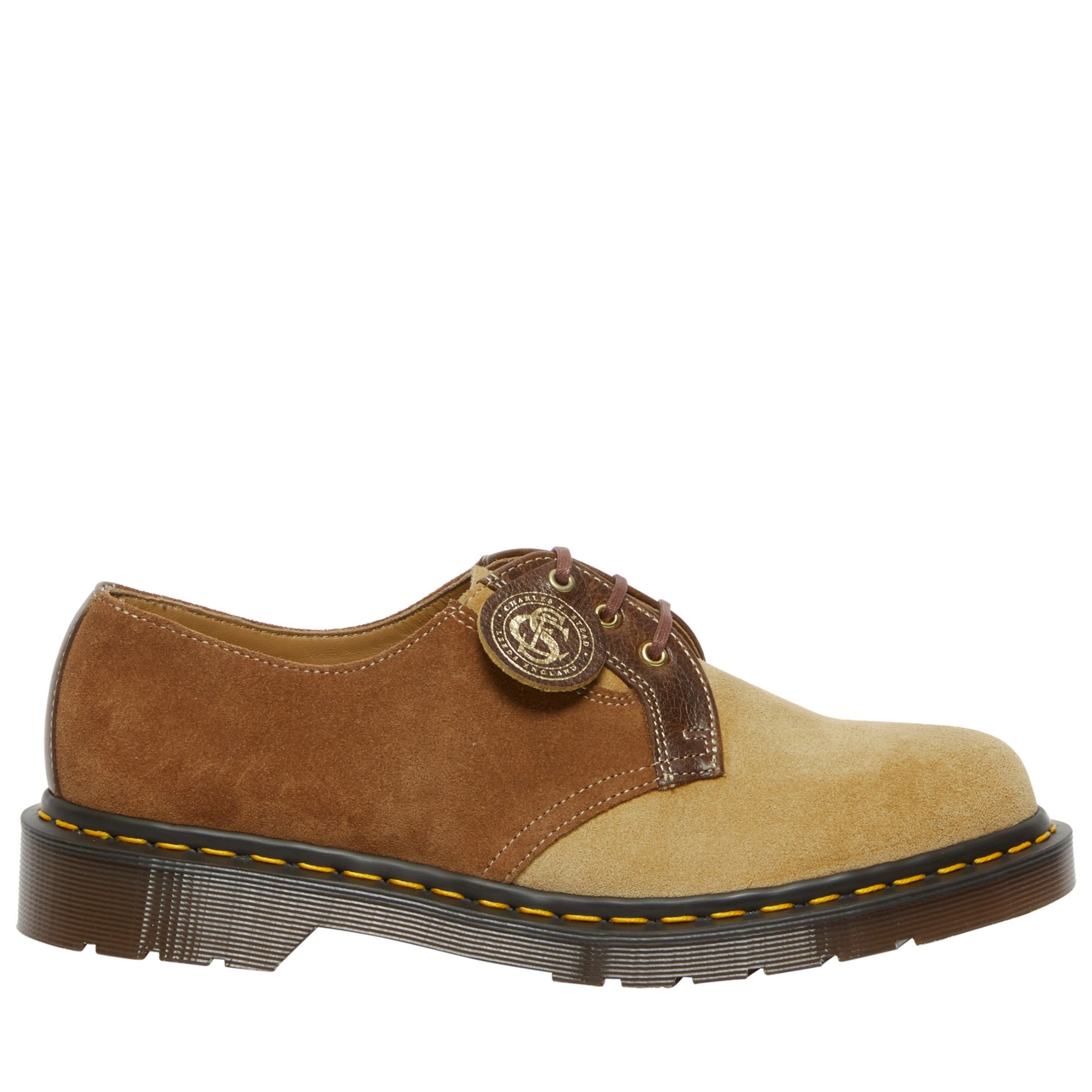 doc martens clearance