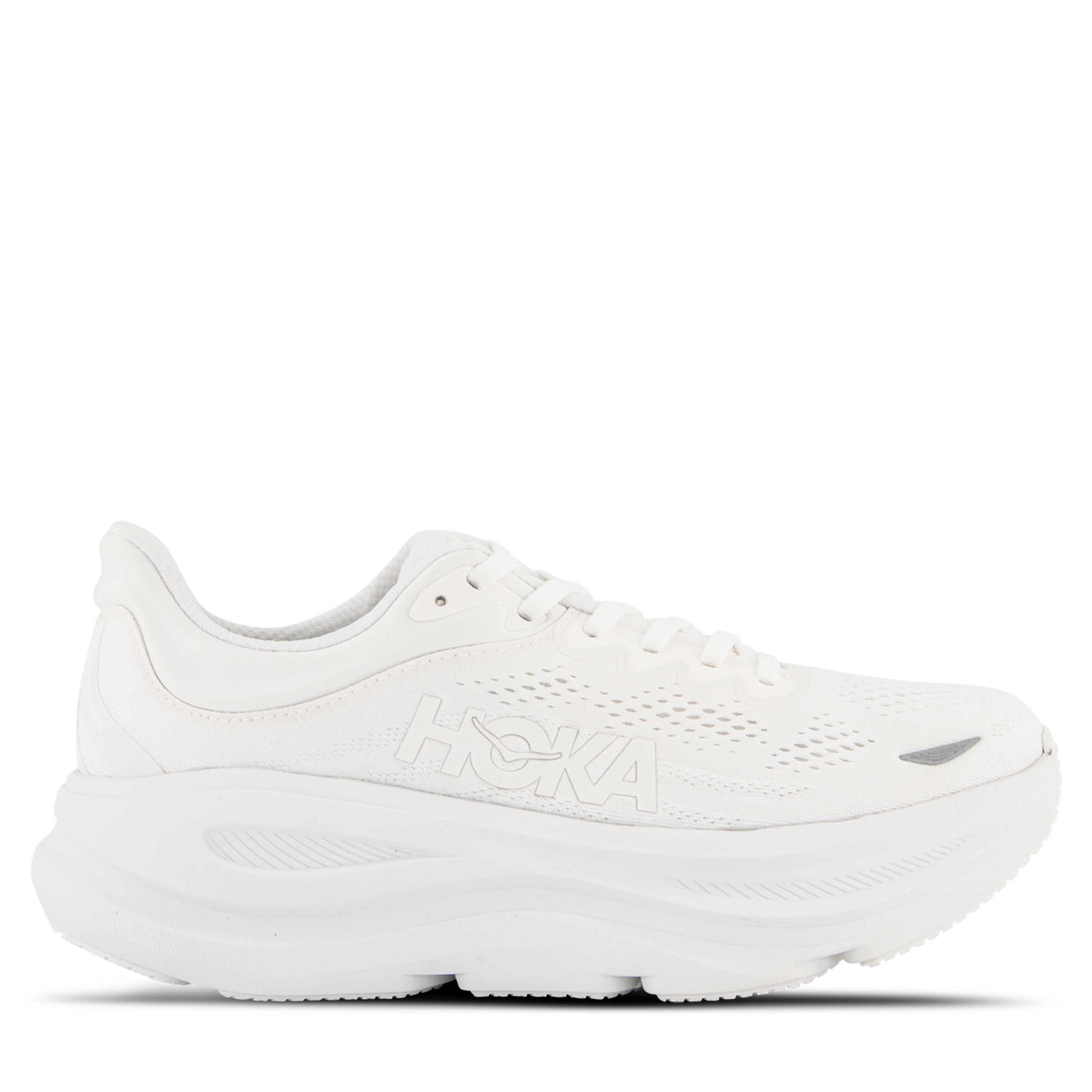 Bondi 9 Womens