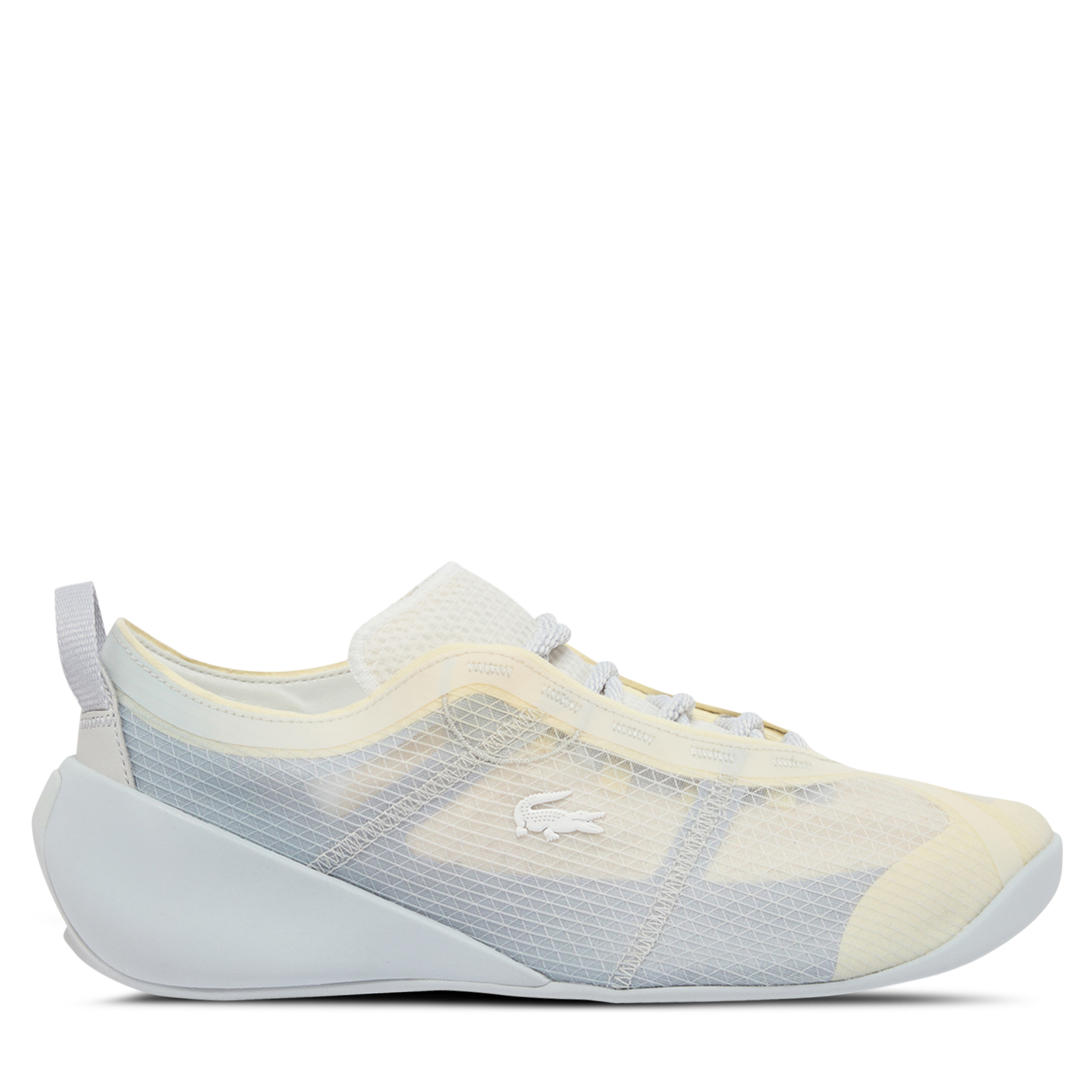 AG-LT Active 1261 Womens