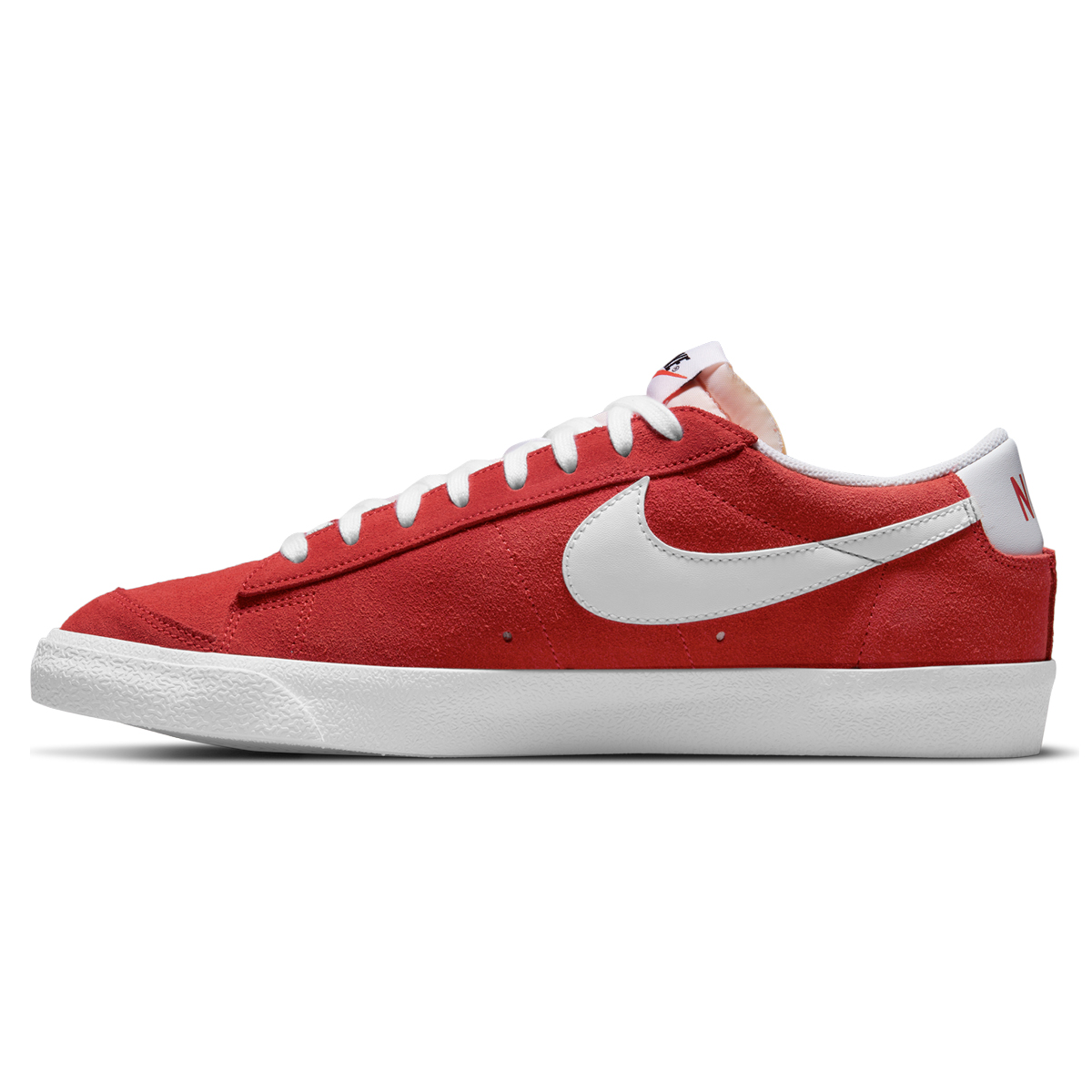 BLAZER LOW '77