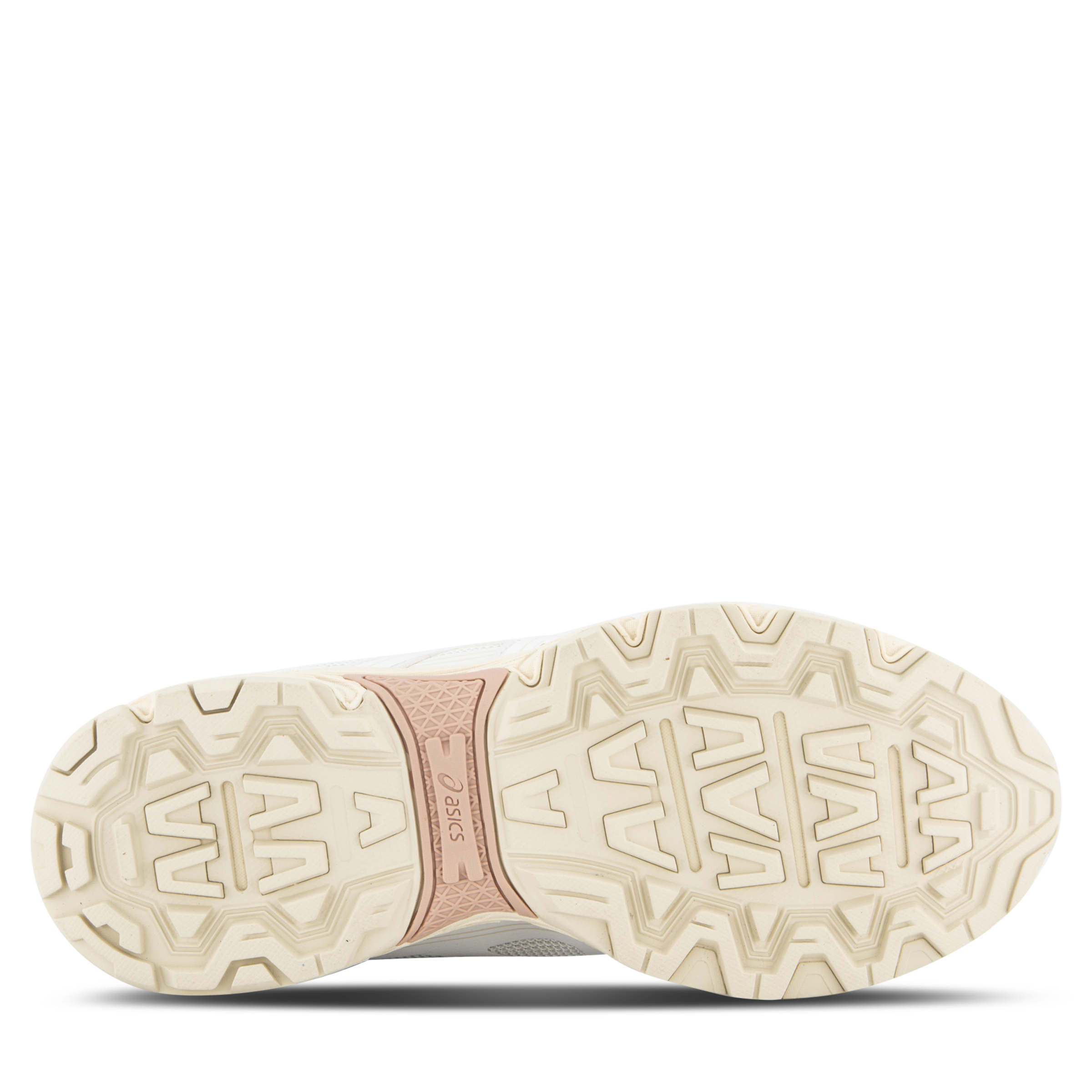 gel venture 6 womens