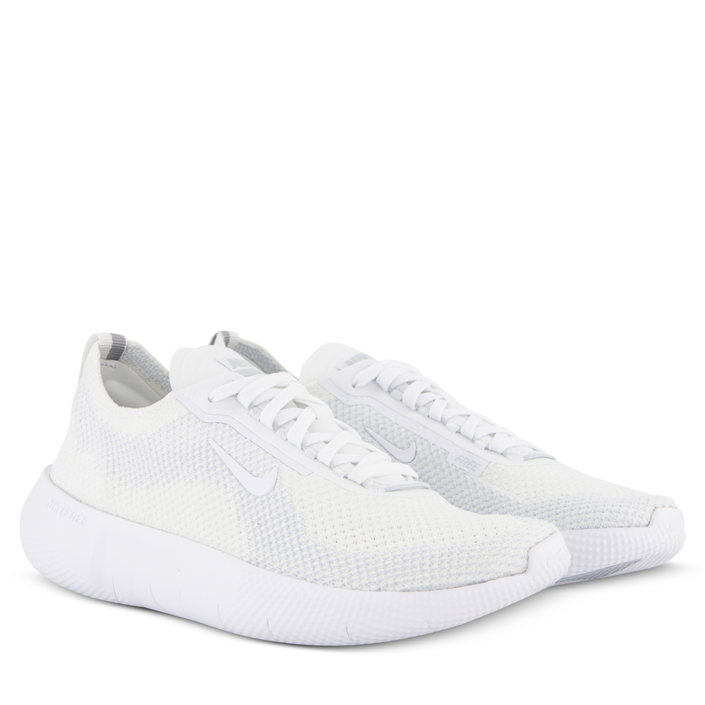 ◆Nike◆ free 2025 women's sneakers HF2720-100 Nike Free 2025 Women's Workout Shoes. Nike CA