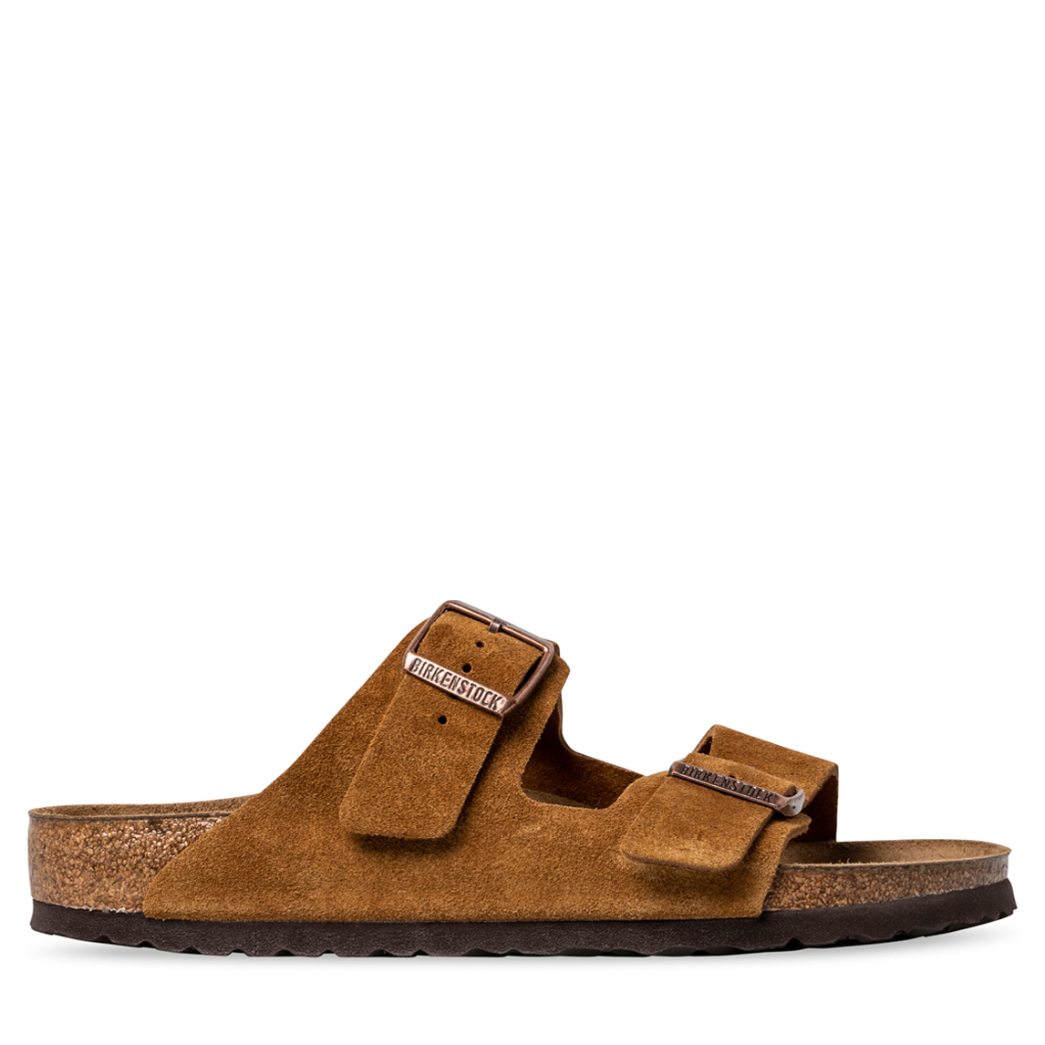 birkenstocks afterpay