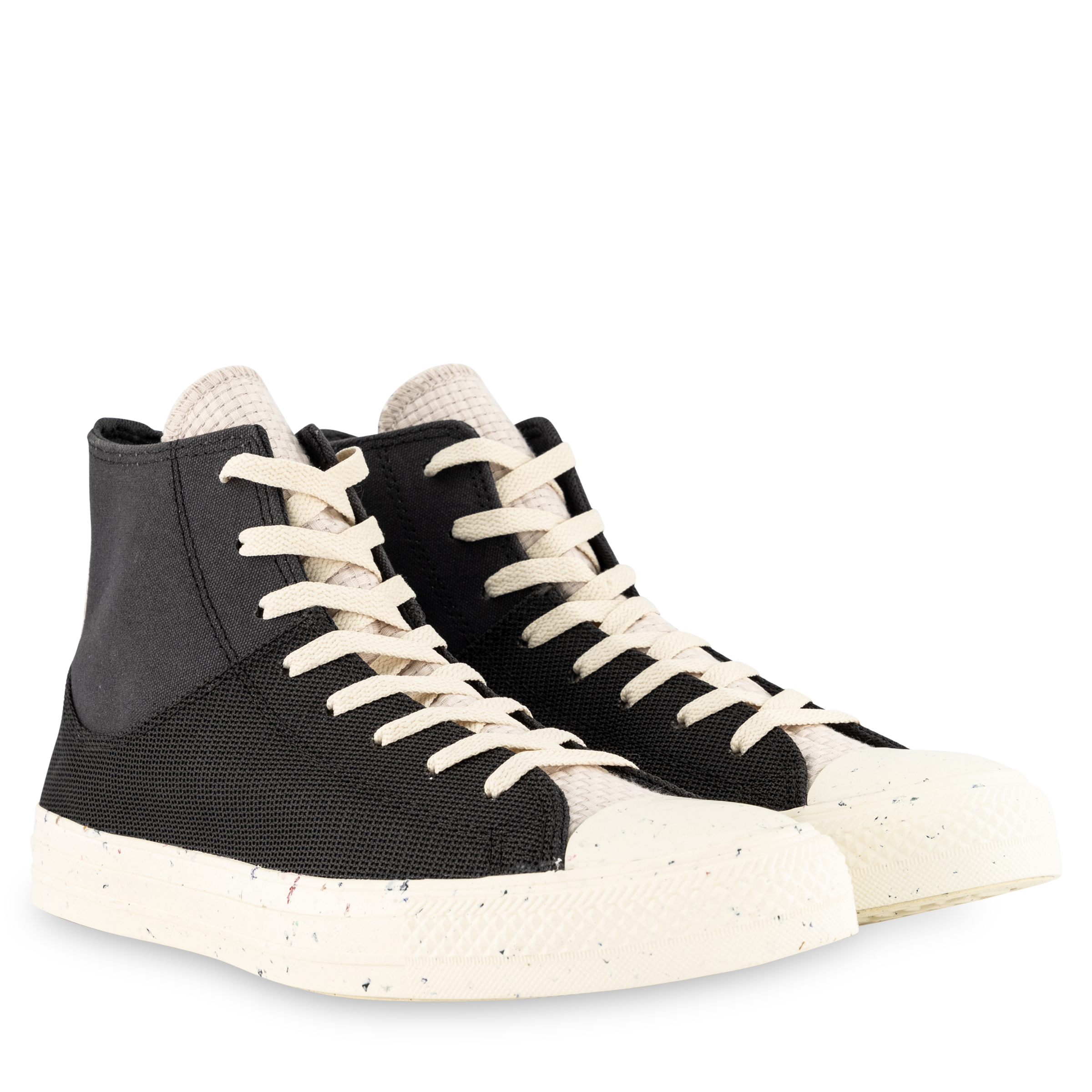 Converse all star shop desert storm