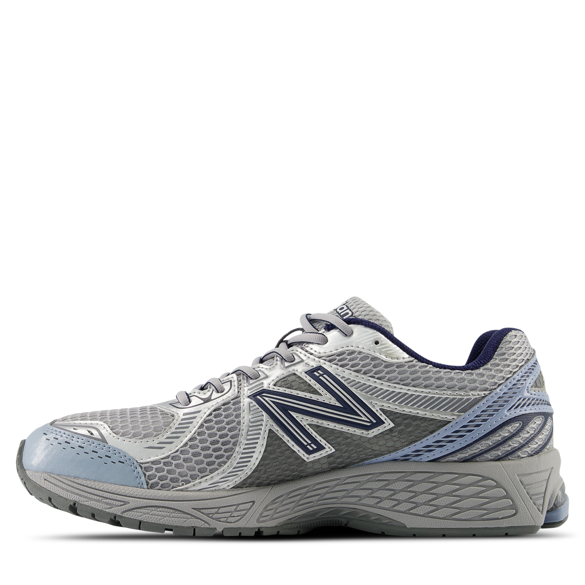 New Balance 860v2 Earth | Hype DC