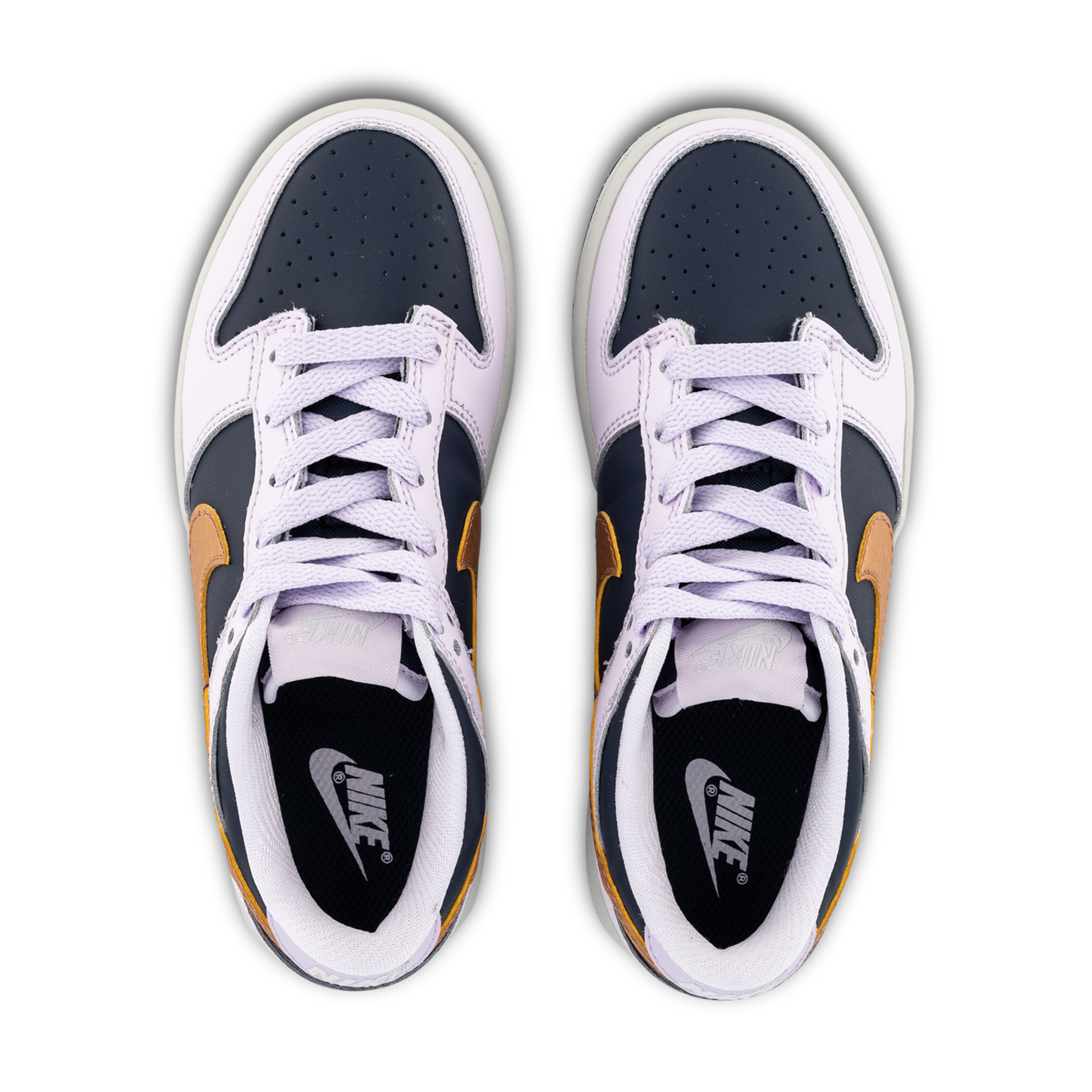 Gundam x Nike SB Dunk High Thunder Blue/Metallic Gold For Sale â Sneaker Hello