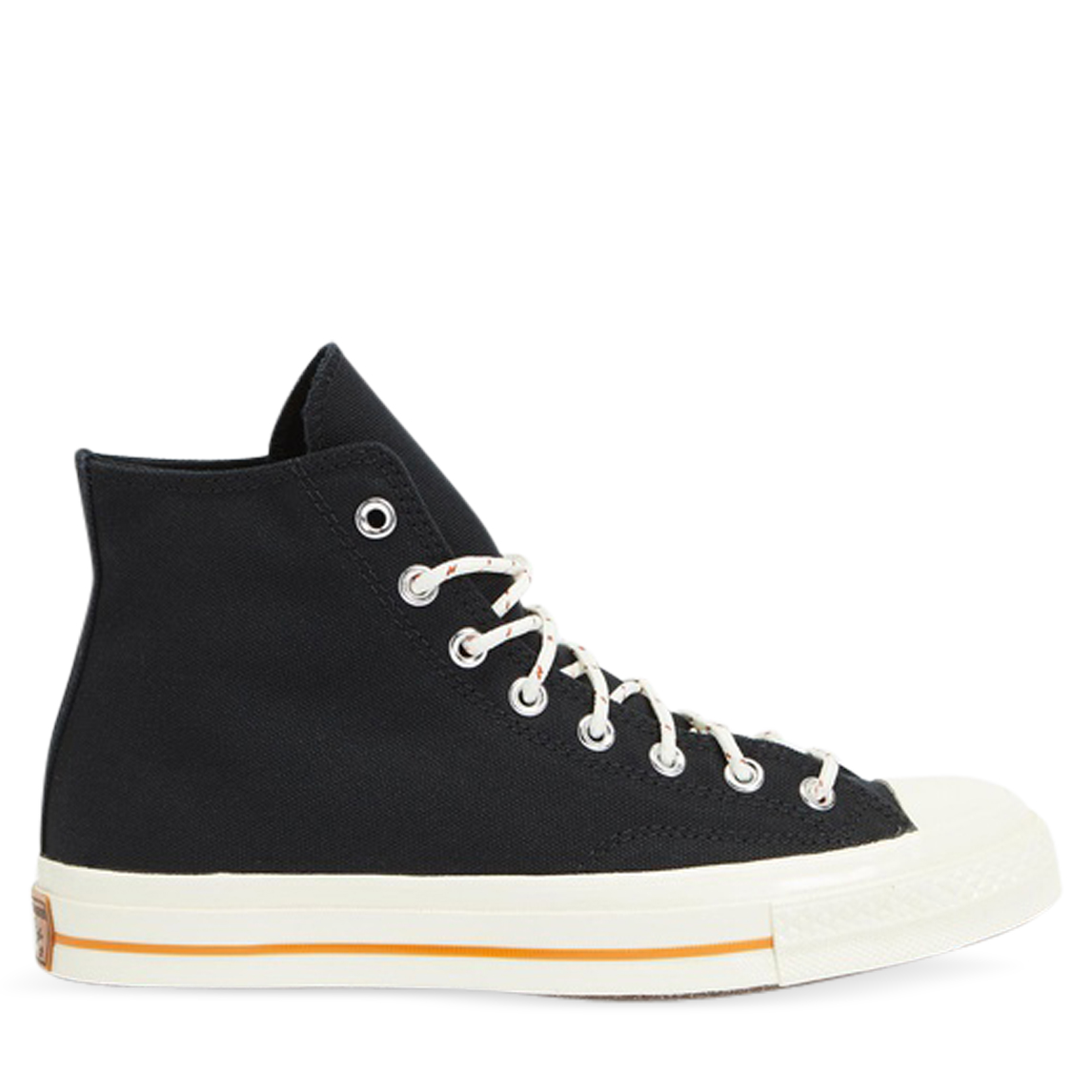 black chuck 70 converse