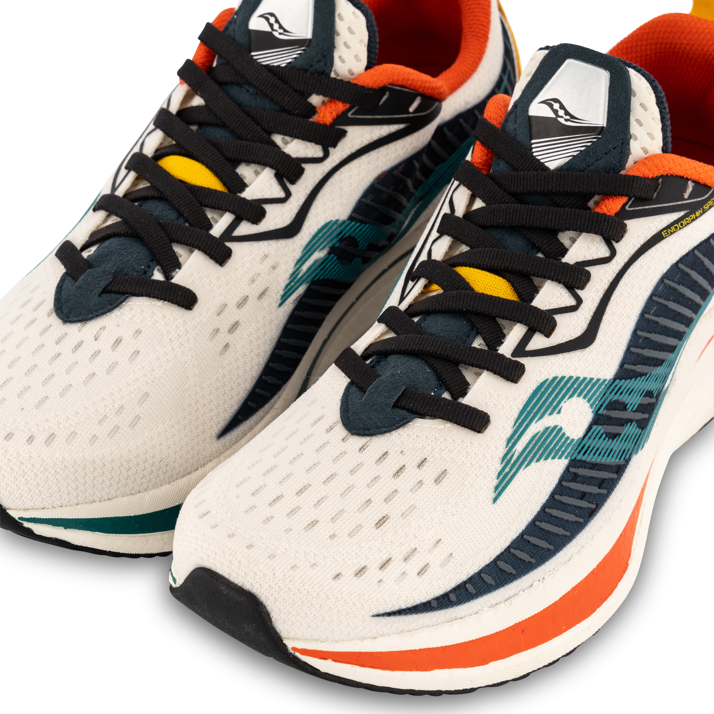 endorphin speed 2