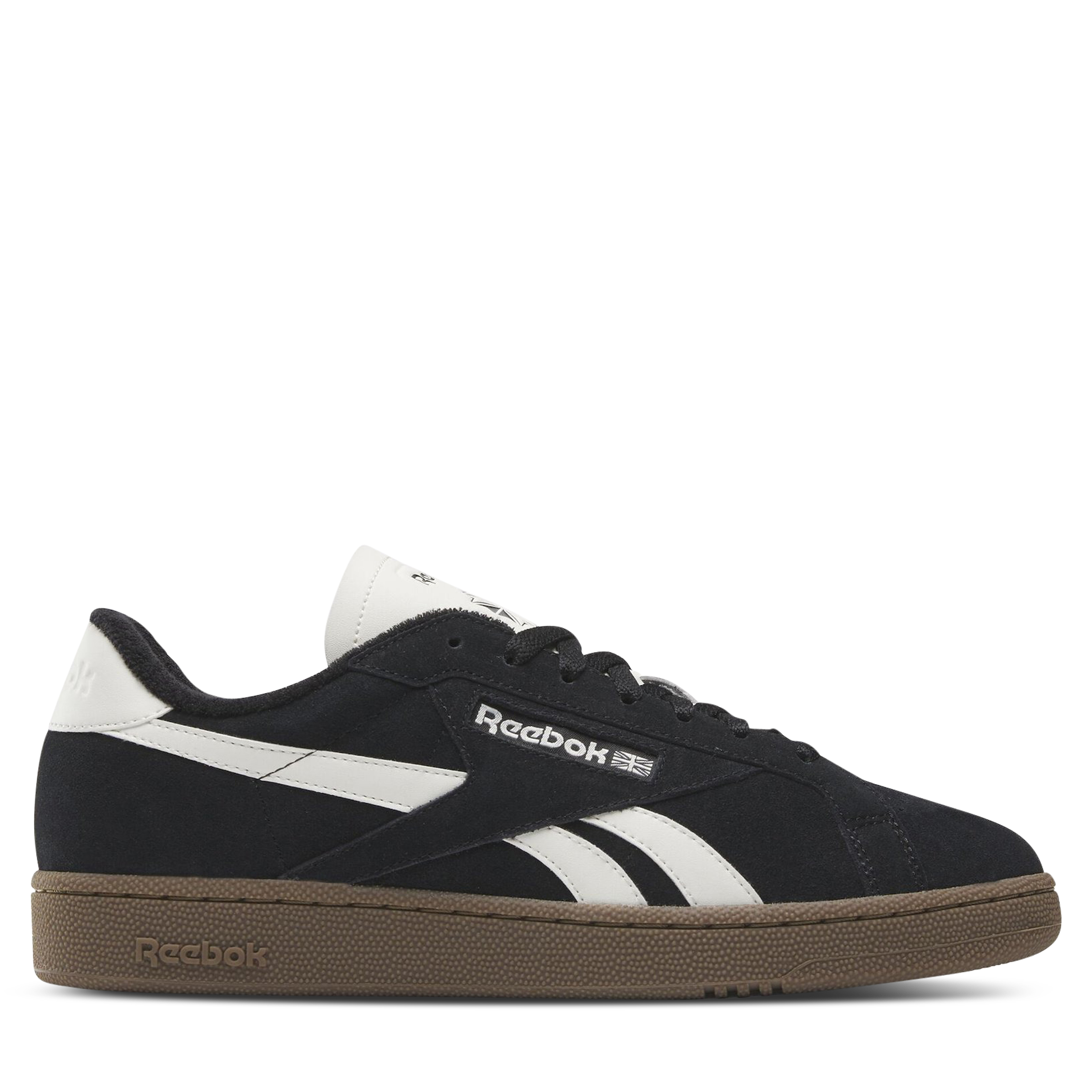 nike flex experience rn 8 pink