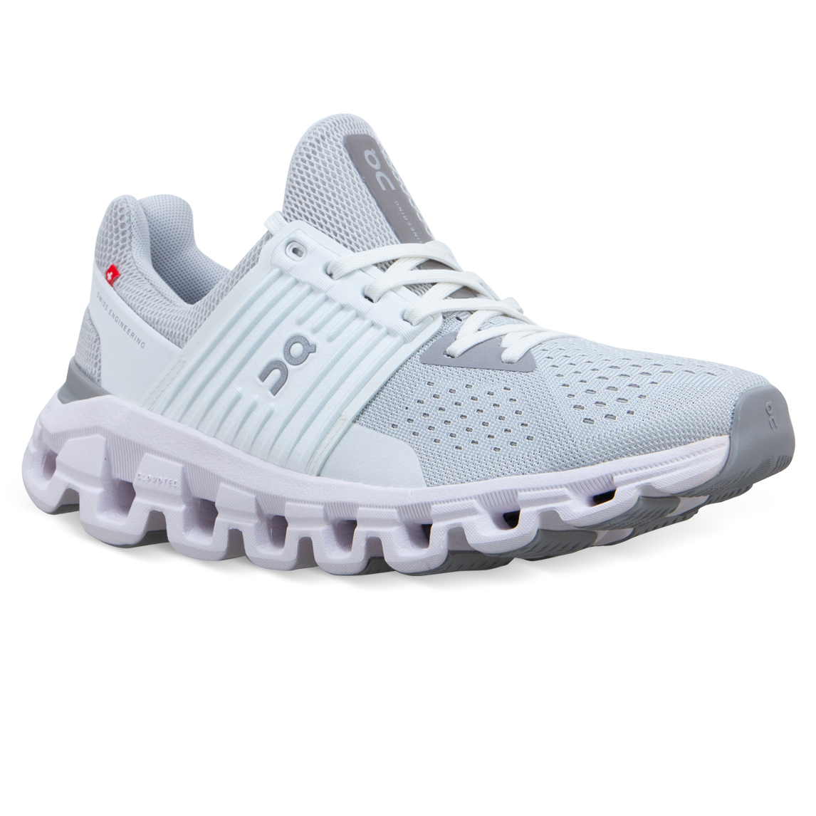 cloudswift shoes womens
