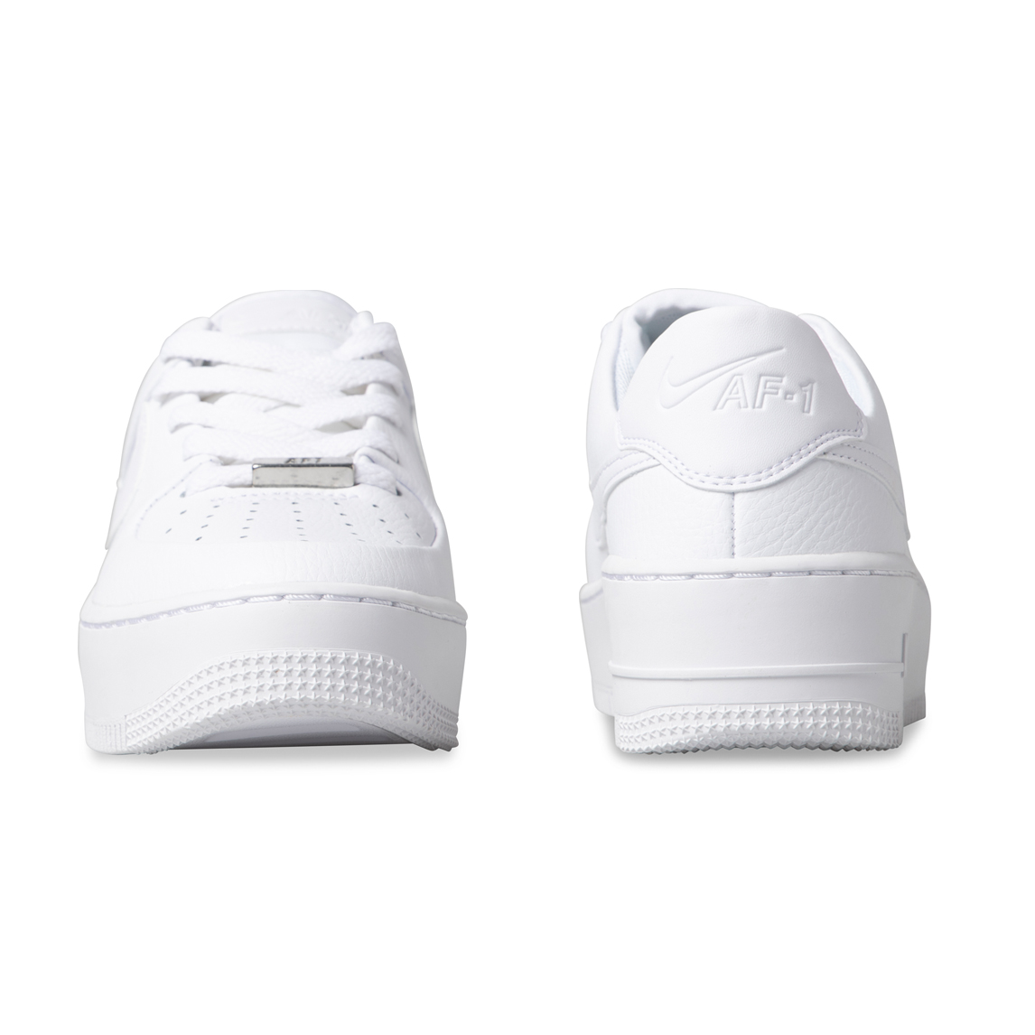 nike epic react socks