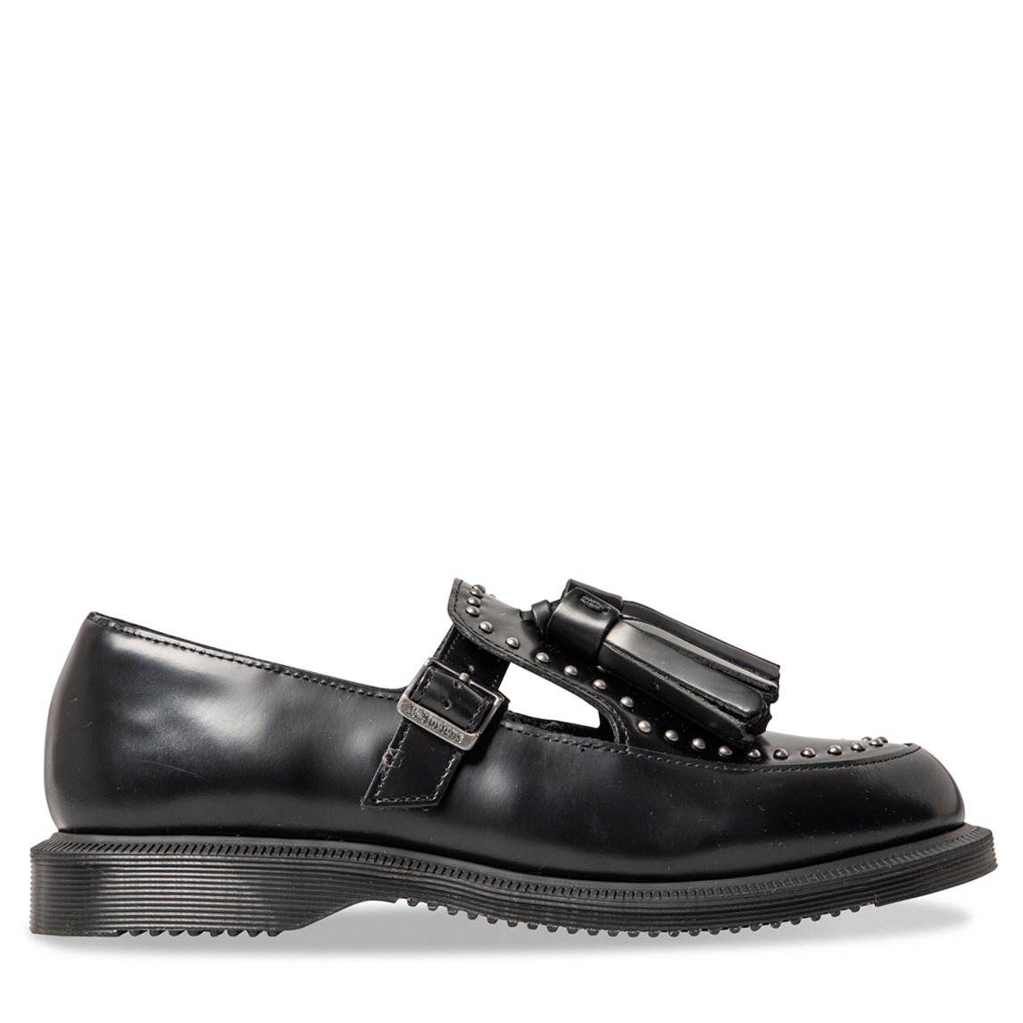 gracia stud dr martens